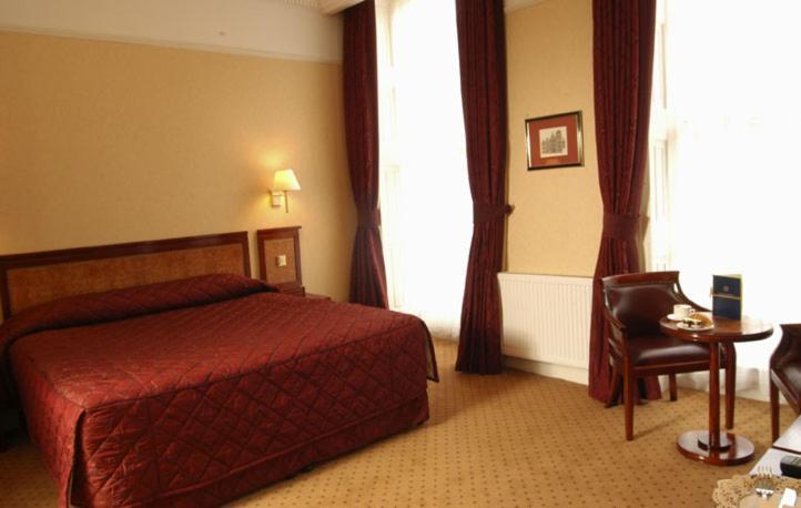 Grange Clarendon Hotel Londres