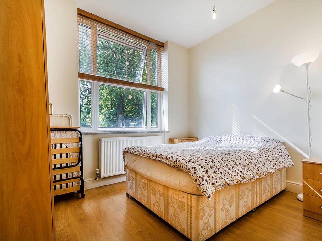 Appart hôtel Windsor 4*