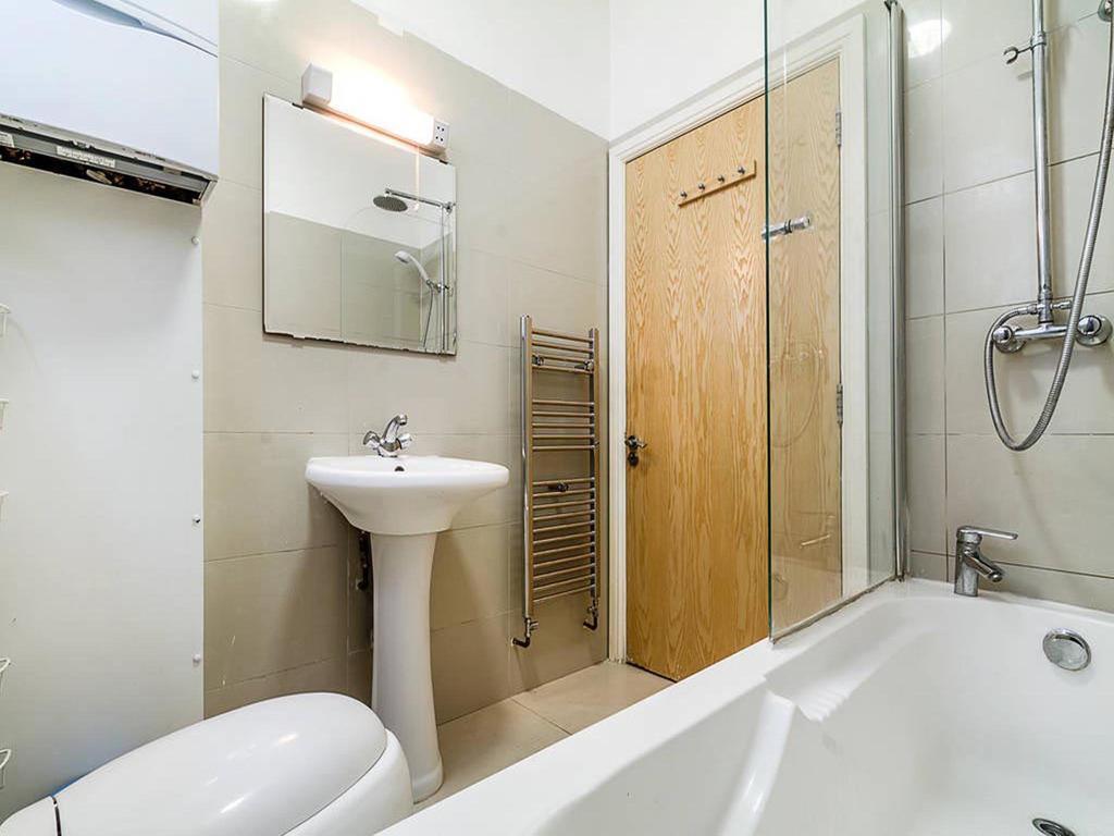 Windsor Appart hôtel 4*
