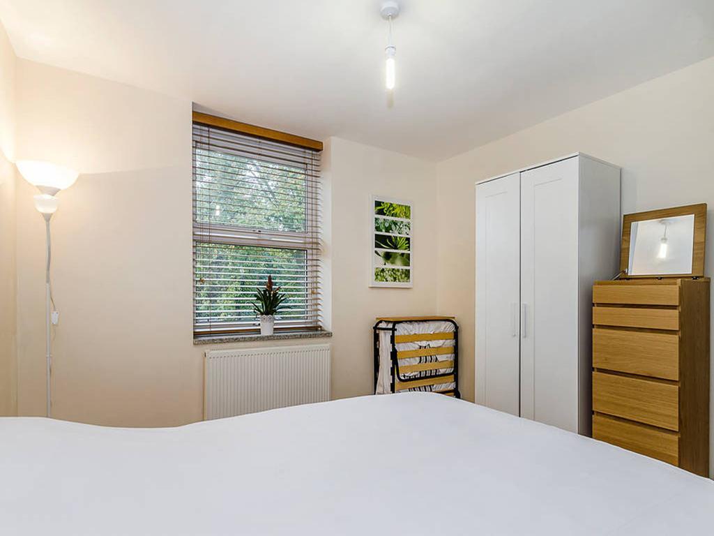 Windsor 4* Londres