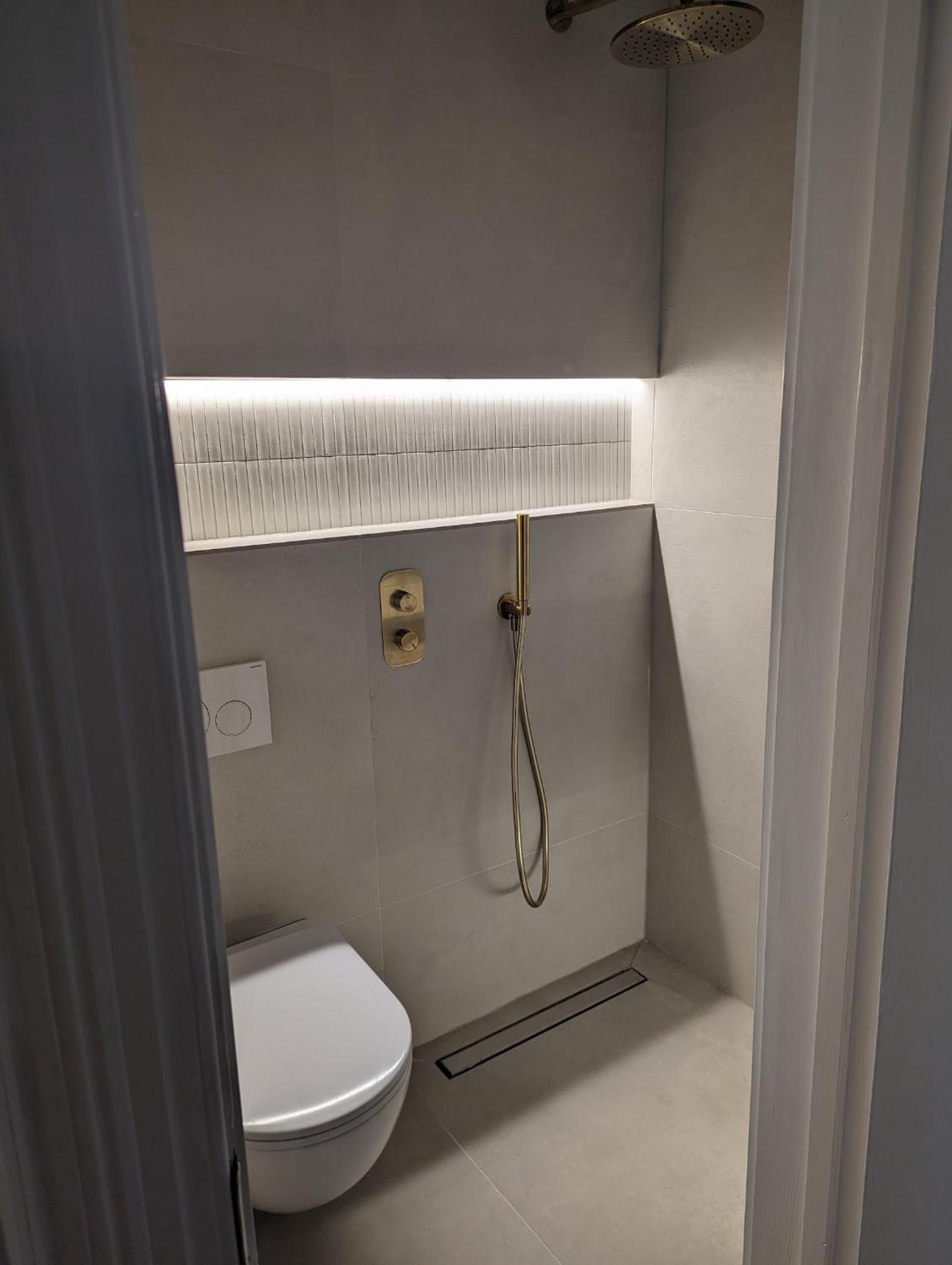 Brookview 3* Londres