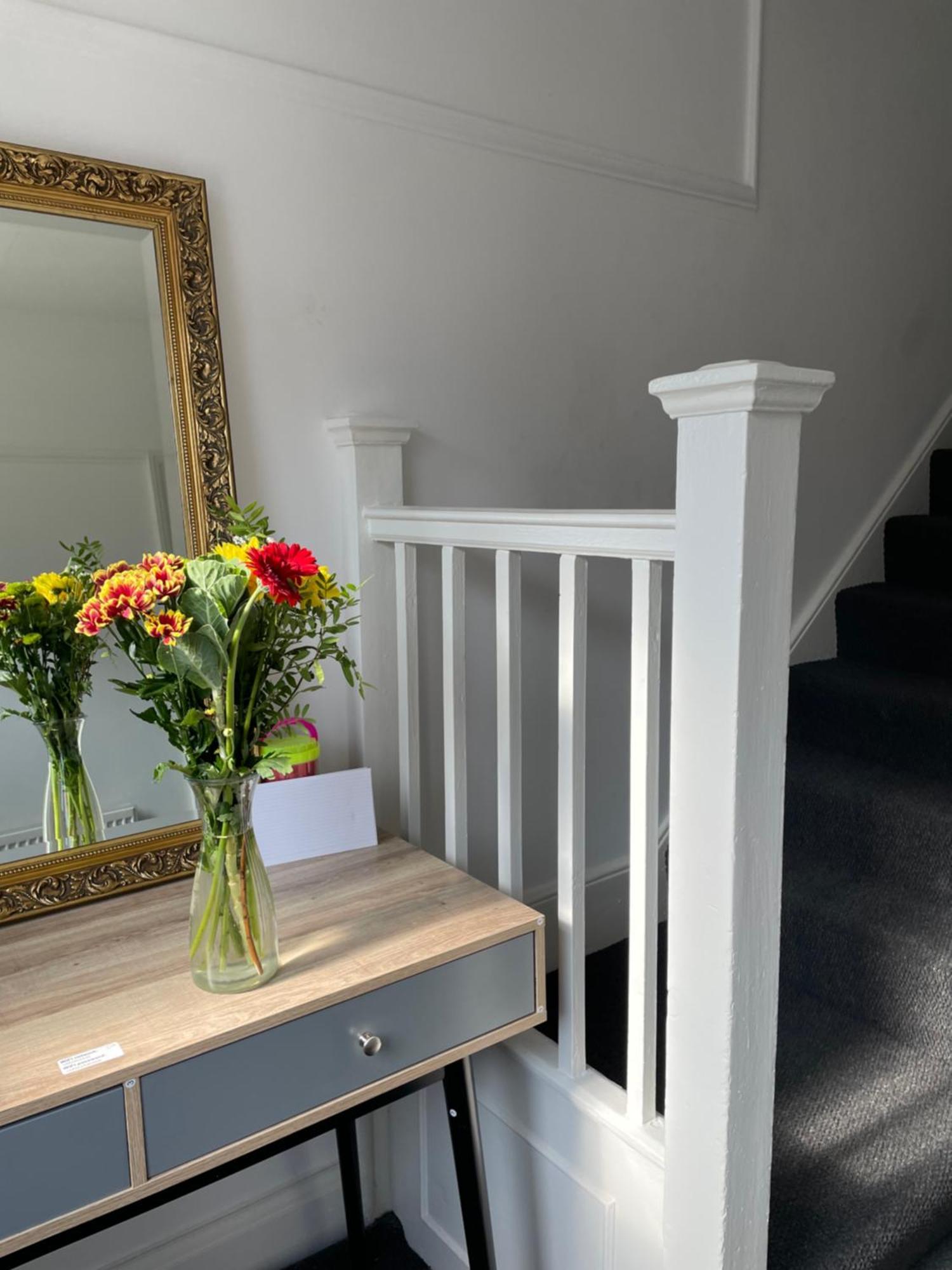 Appartement 5 Bed 5mins From Wembley Stadium *