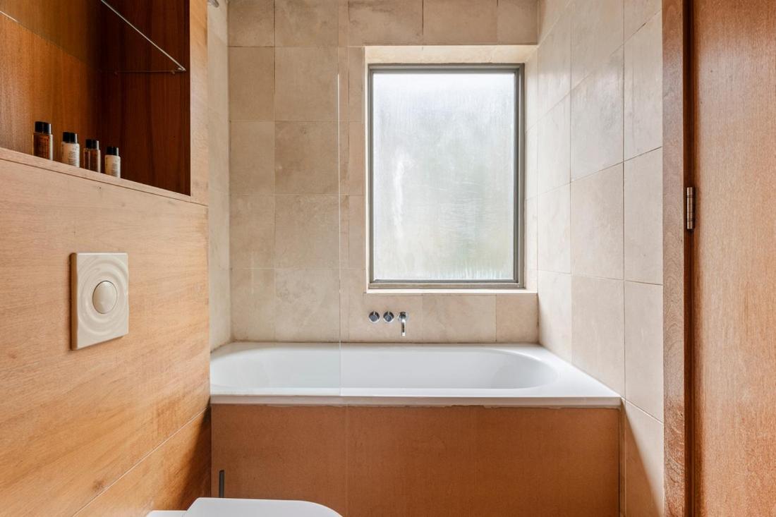 Modern Spacious In Islington * Londres