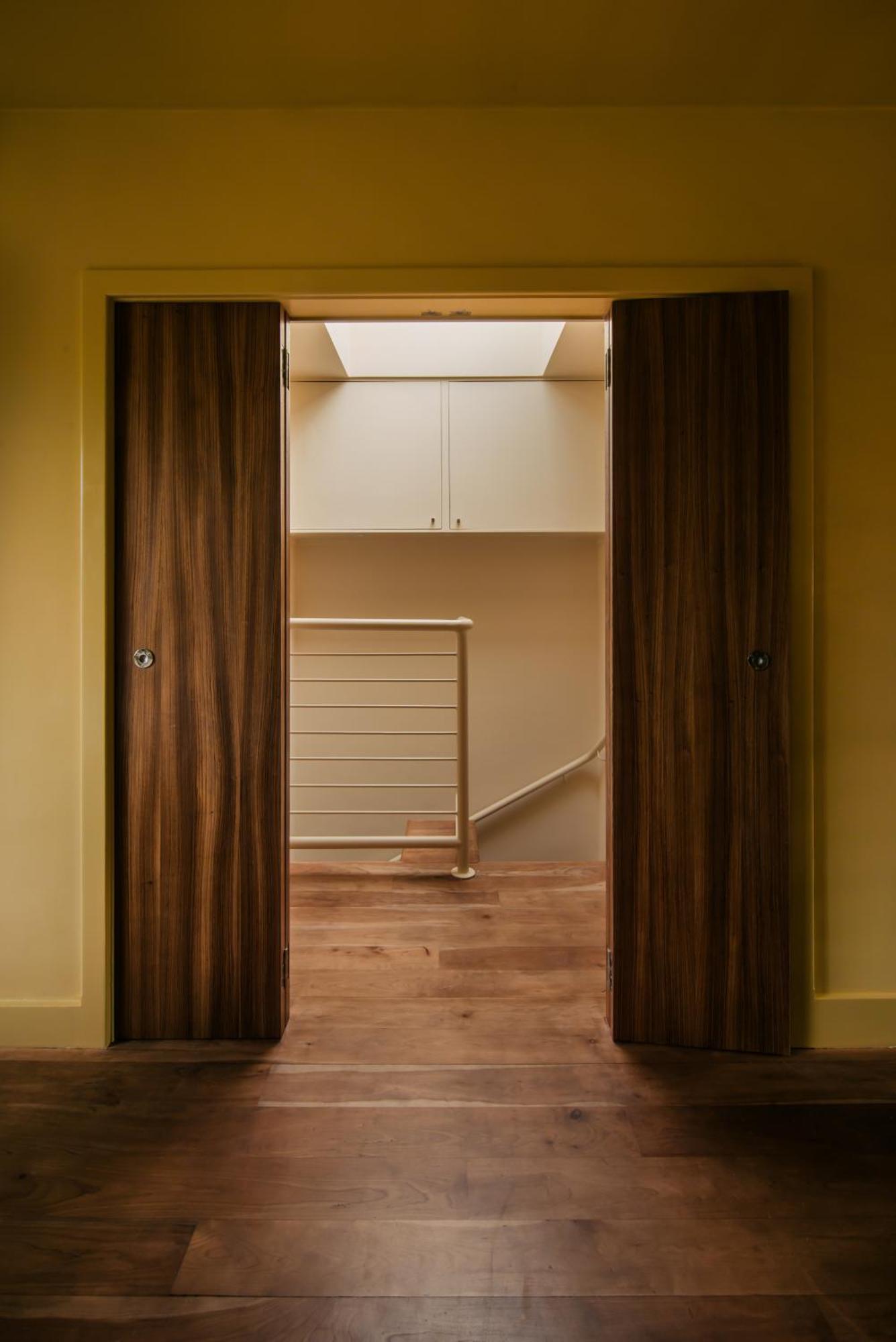 Stylish 1 Bedroom In Covent Garden With Terrace
