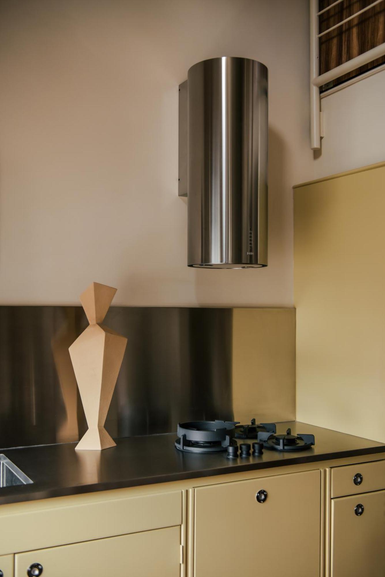 Stylish 1 Bedroom In Covent Garden With Terrace Londres