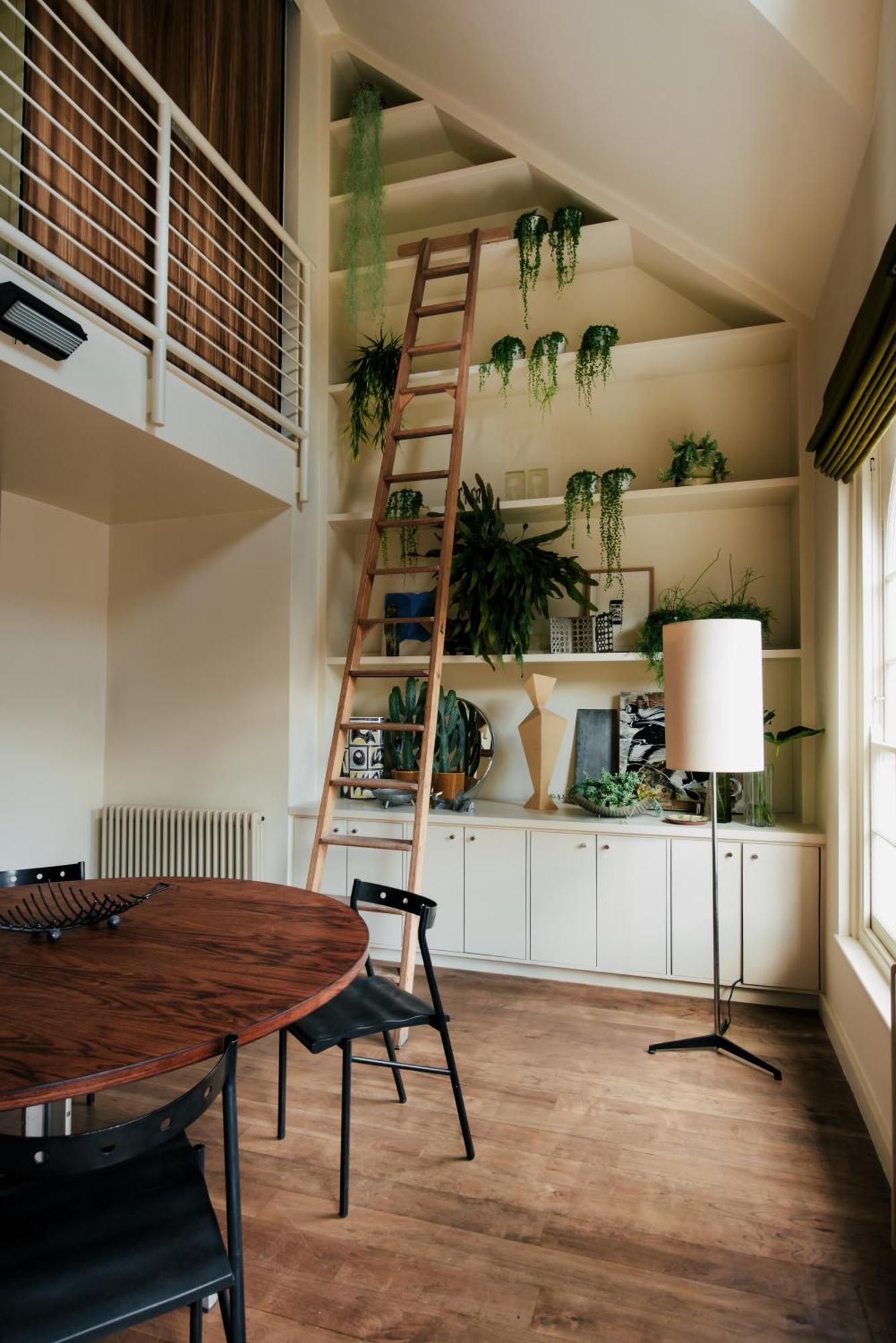 Stylish 1 Bedroom In Covent Garden With Terrace Londres