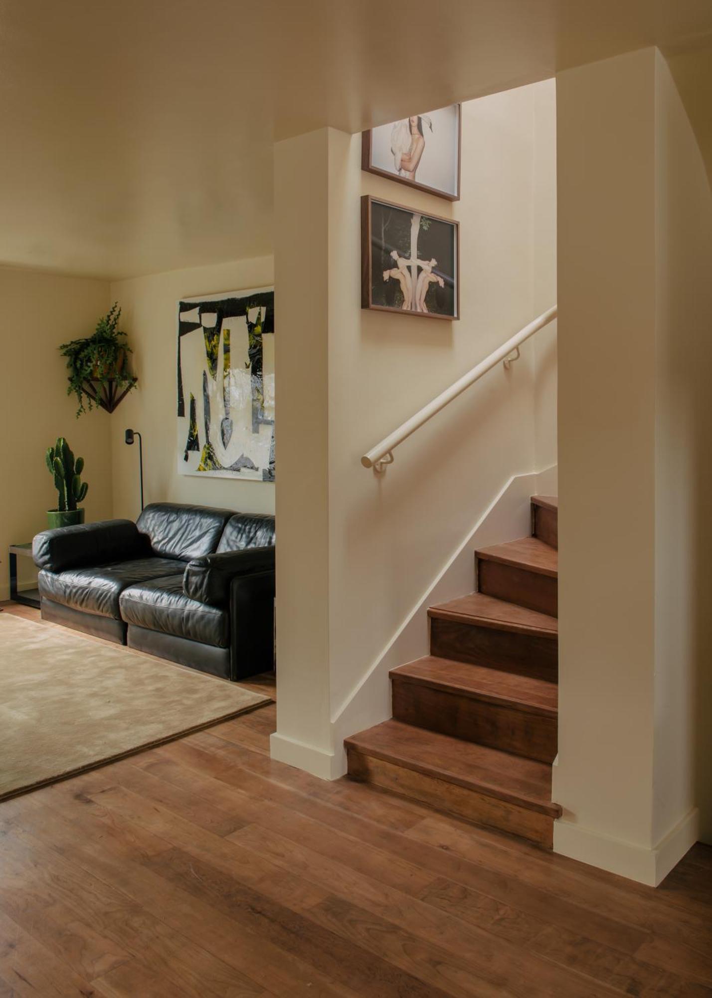 Stylish 1 Bedroom In Covent Garden With Terrace Apartamento