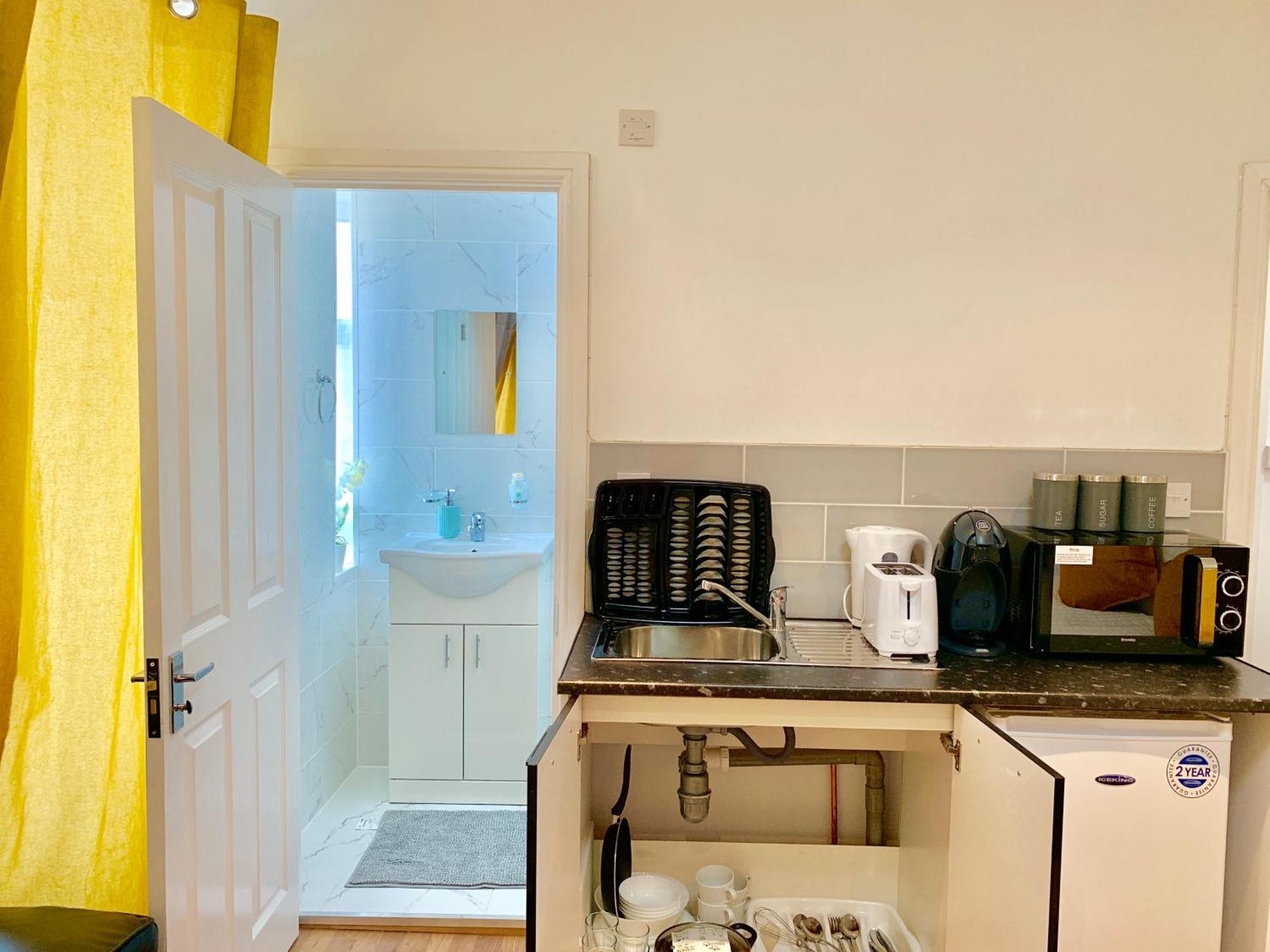 Apartamento Apartments, Private Bathroom, Kitchenette, Parking, Np6