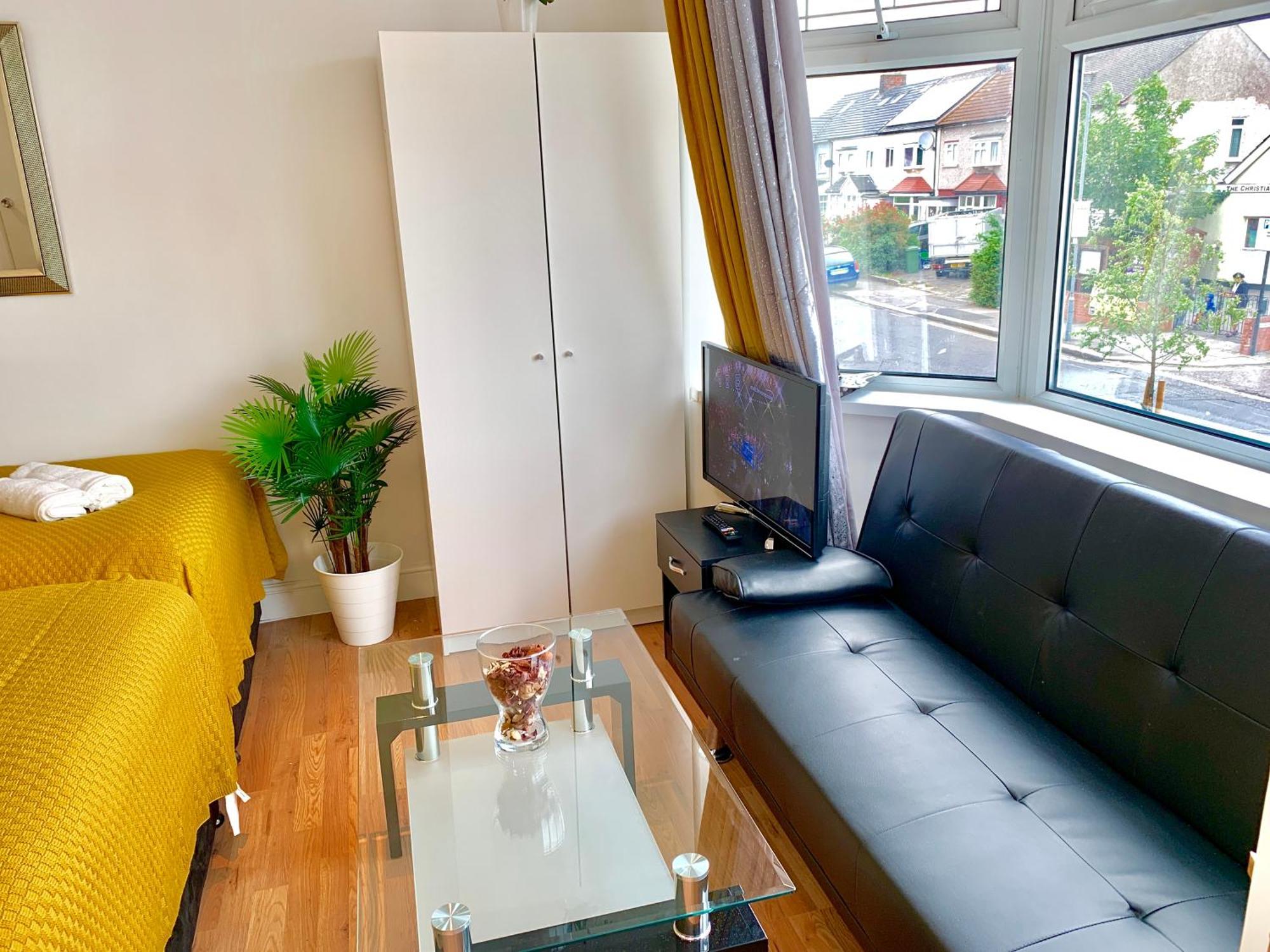 Apartamento Apartments, Private Bathroom, Kitchenette, Parking, Np6