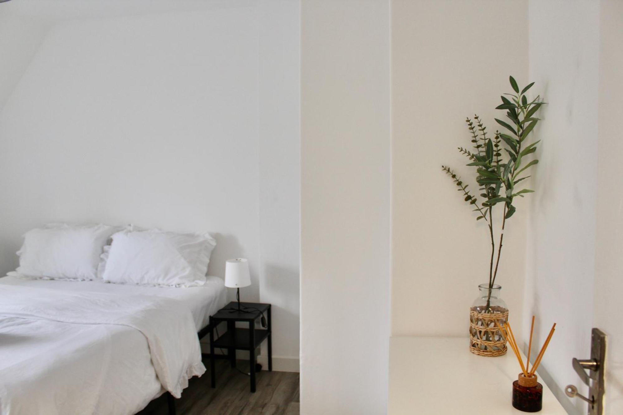 Hackney Haven! Apartment