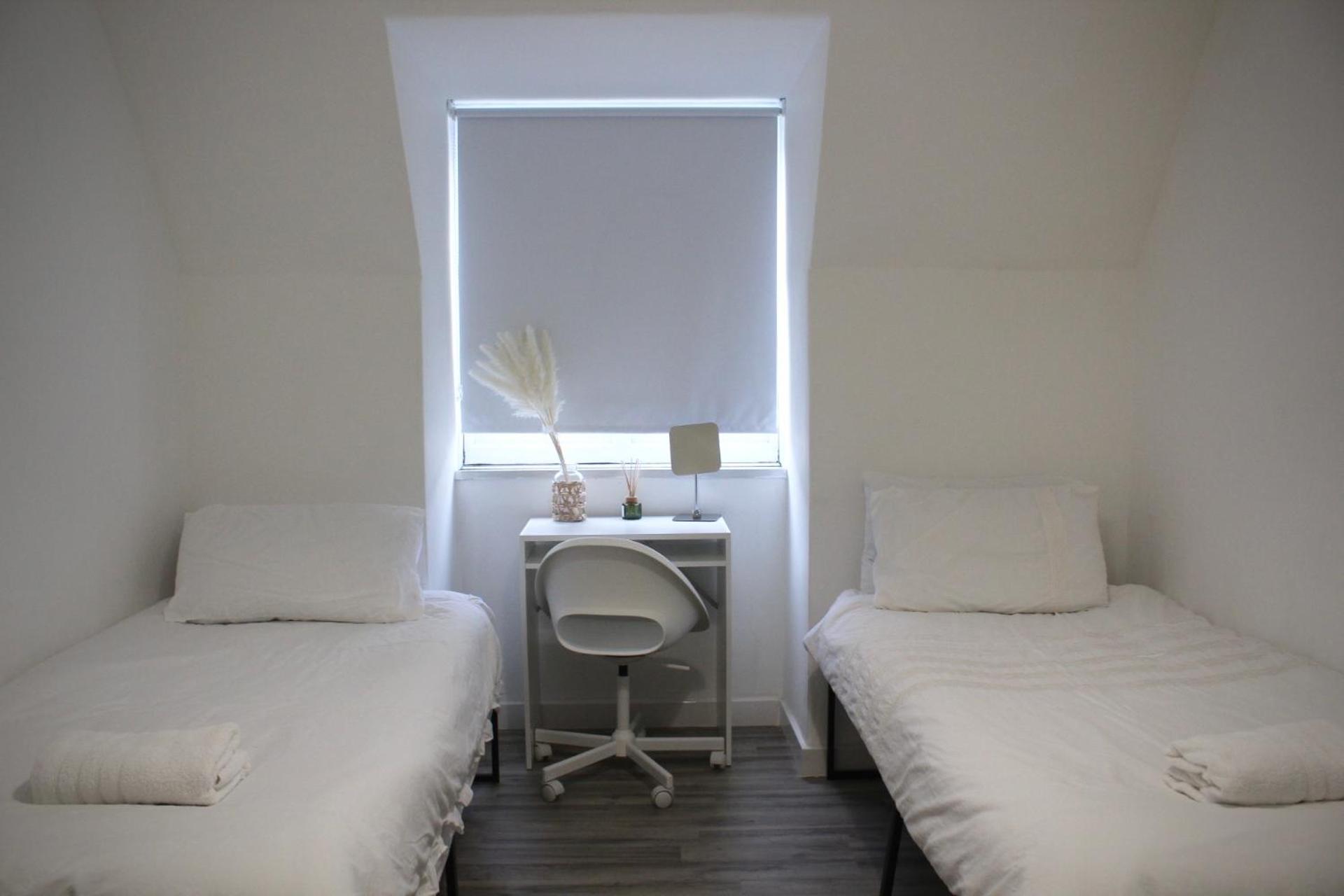 Hackney Haven! Apartment *