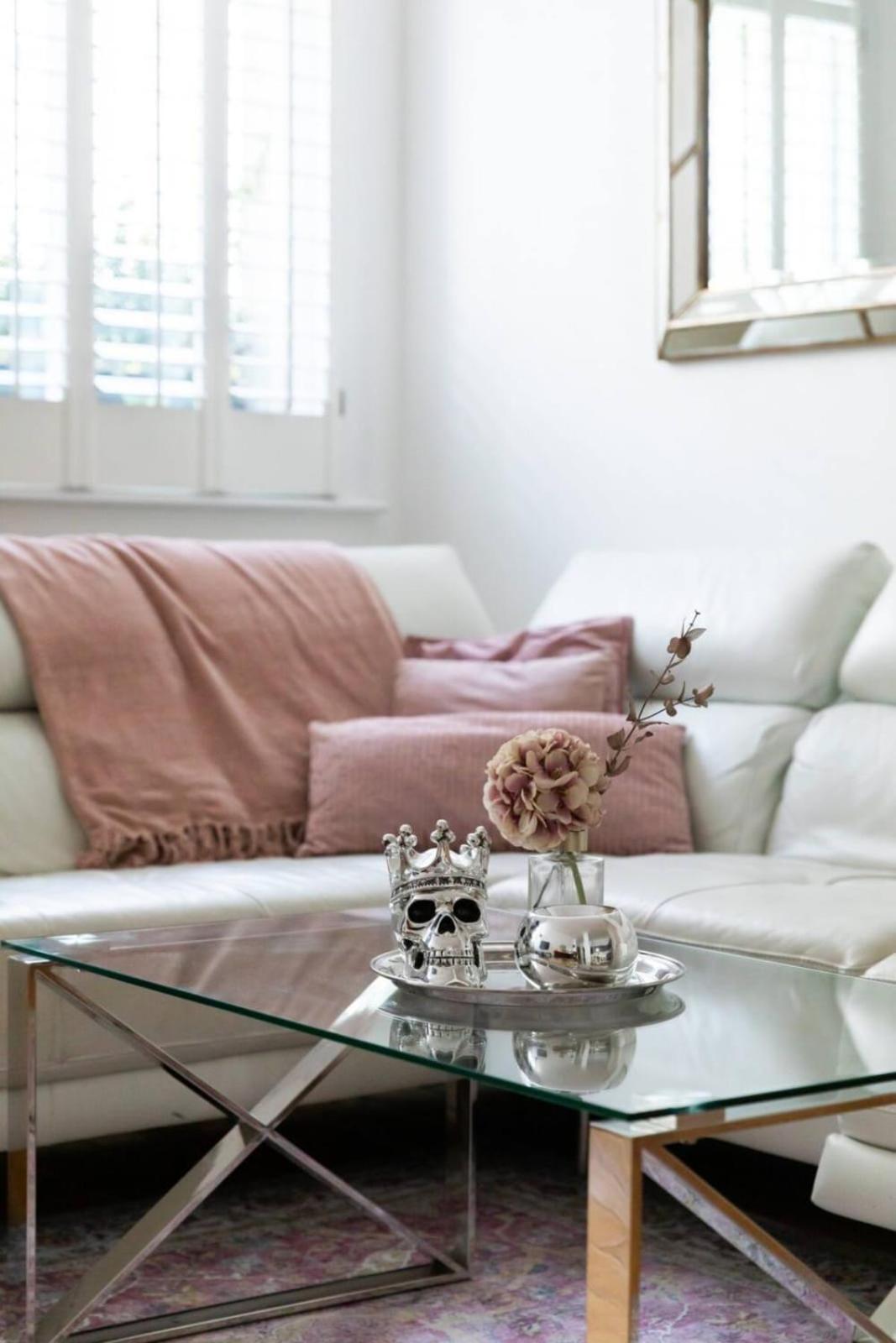 Chic 2bd Flat - 5 Minutes From Marylebone * London