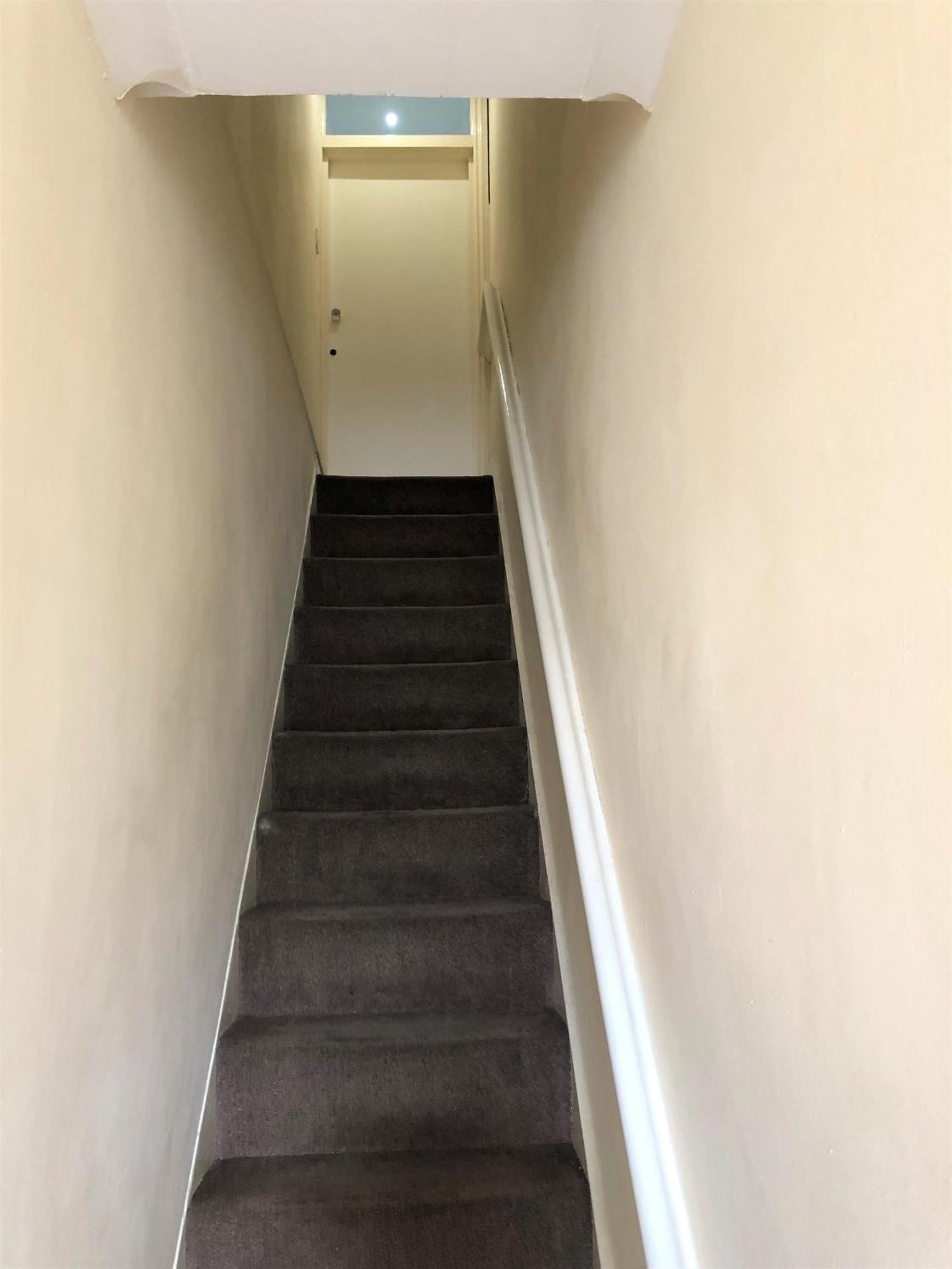 Apartamento Spacious West 2 Bedroom Londres