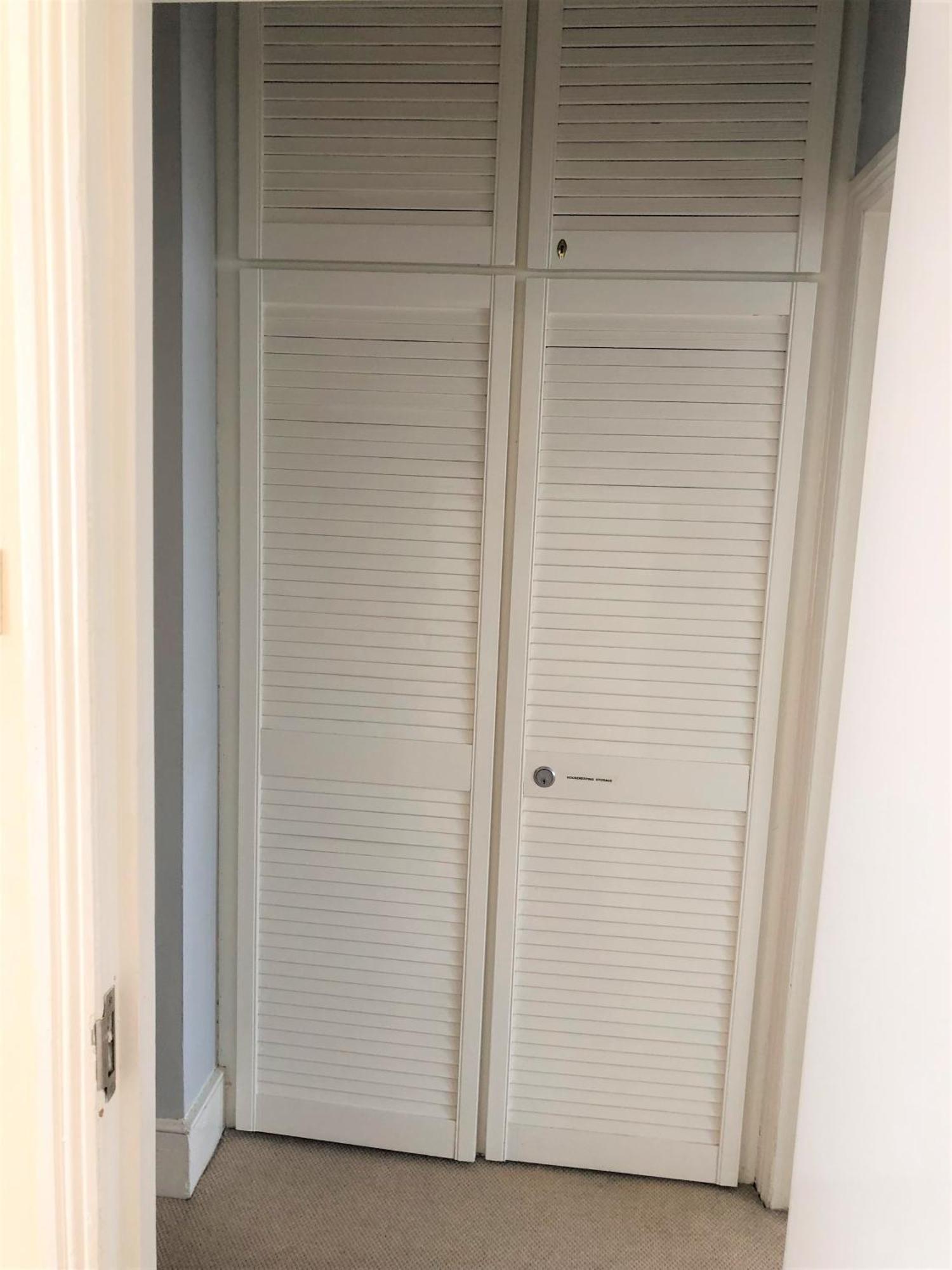 Apartamento Spacious West 2 Bedroom Londres