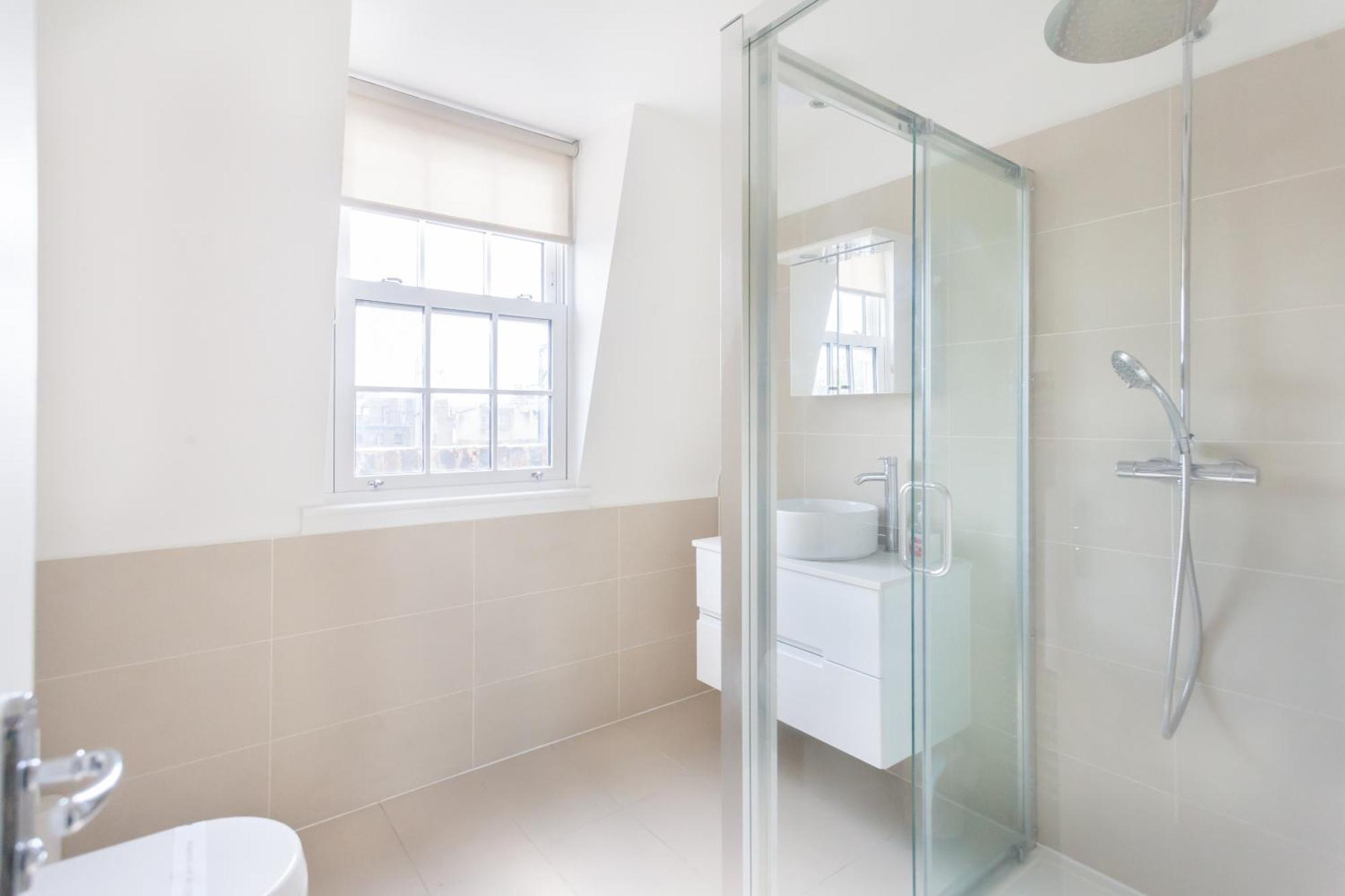Camden House - Next To Camden Market And Station - Center Casa de hóspedes *