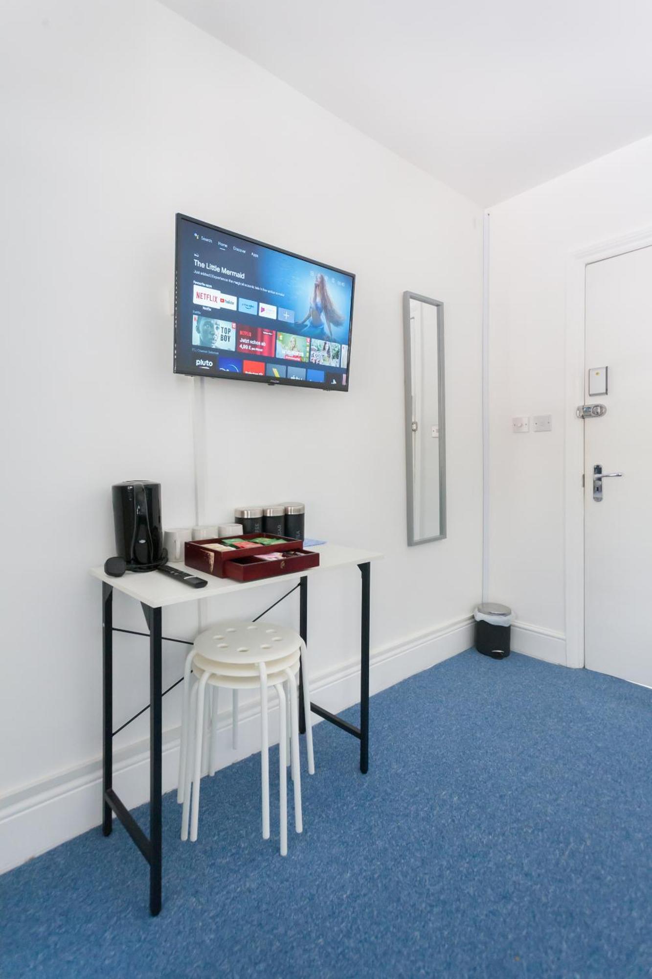 Camden House - Next To Camden Market And Station - Center Casa de hóspedes *