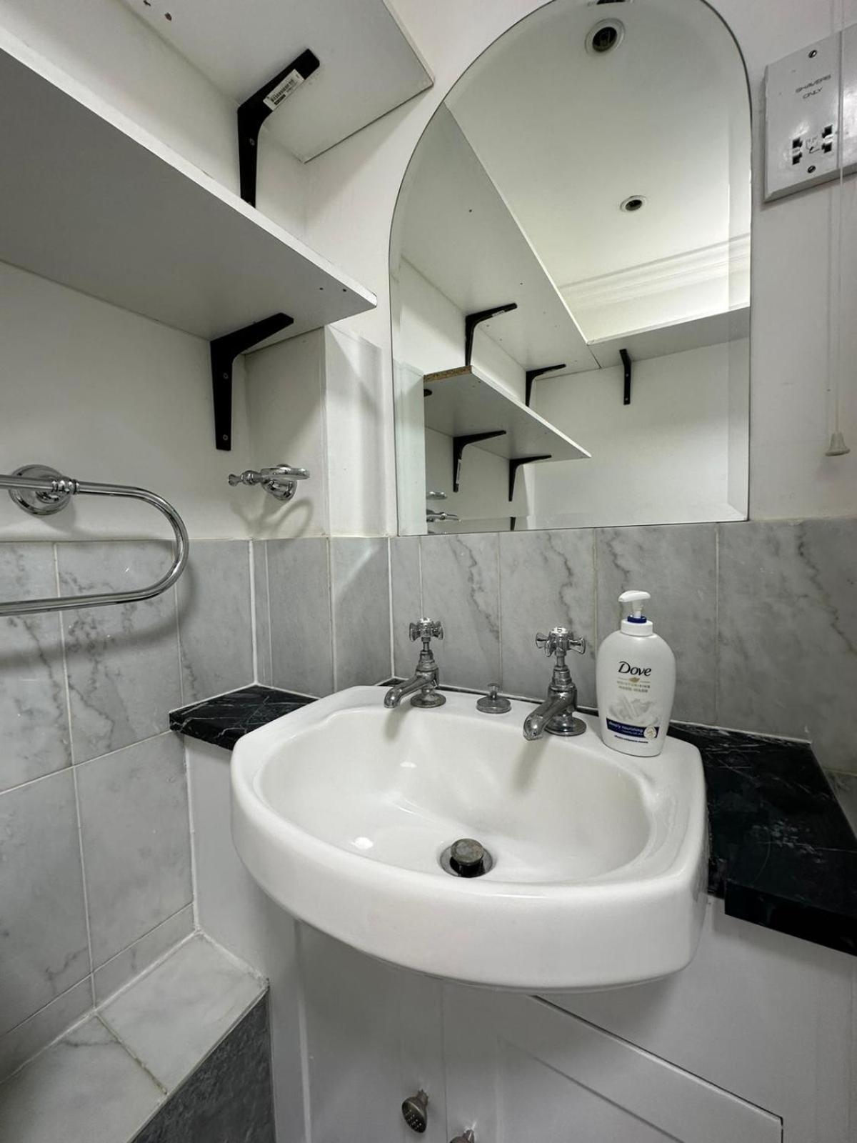 Apartamento Luxury Trafalgar Square Embankment Collection