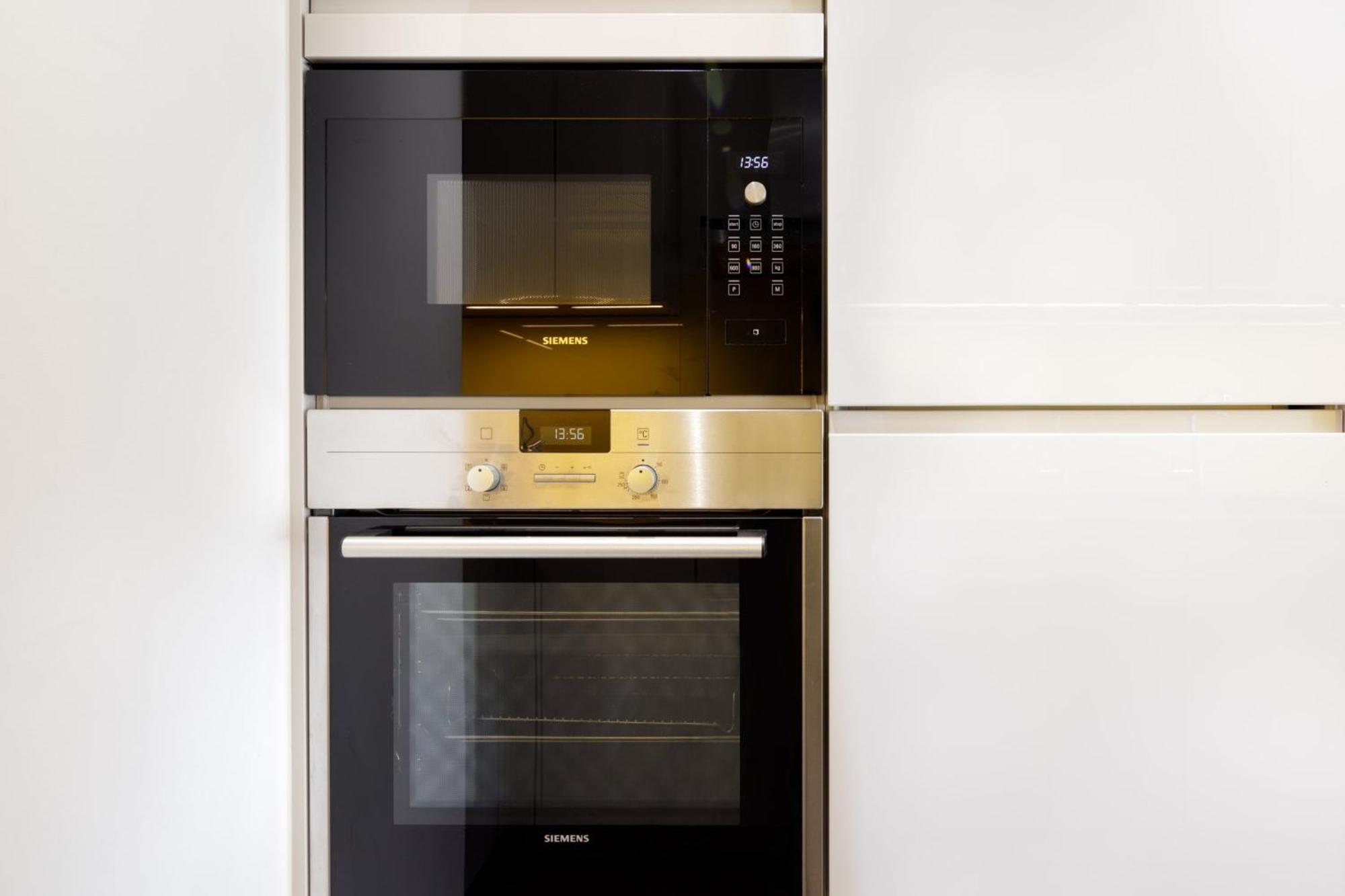 Apartment The Wentworth - Sleeps 4 *