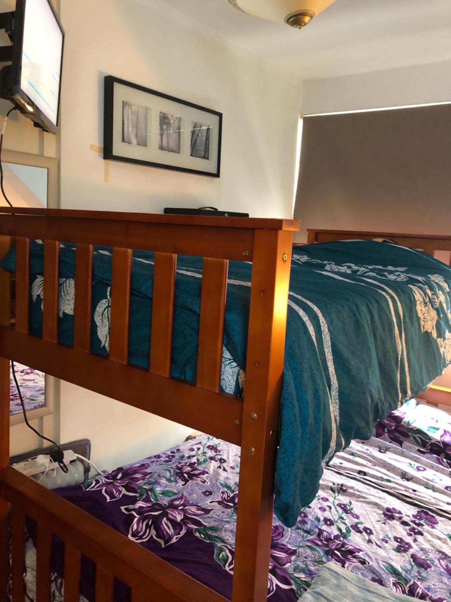 Peaceful Studio-flat With Driveway In Golders Green Apartamento