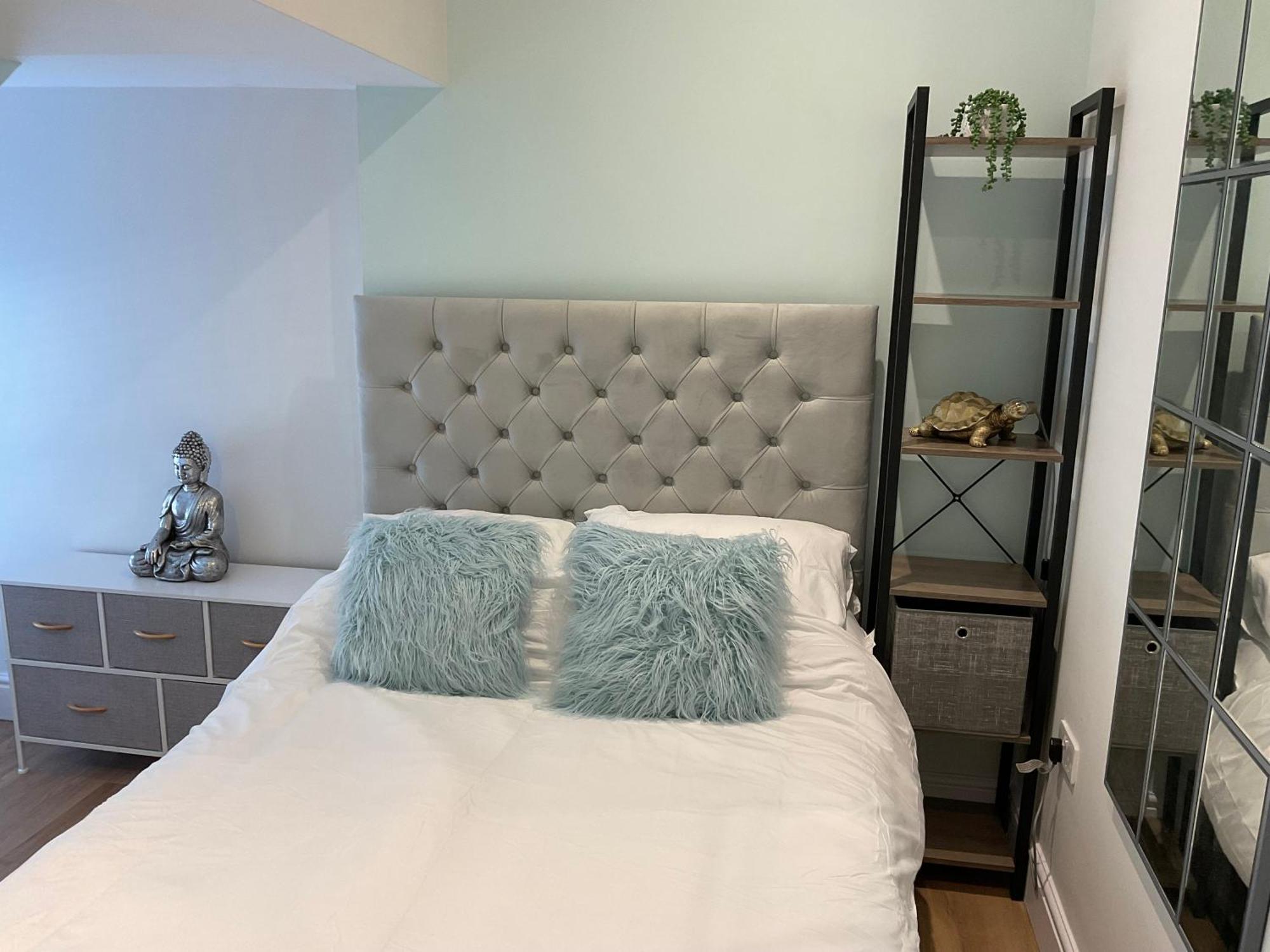 Apartment 2 Bed From 41