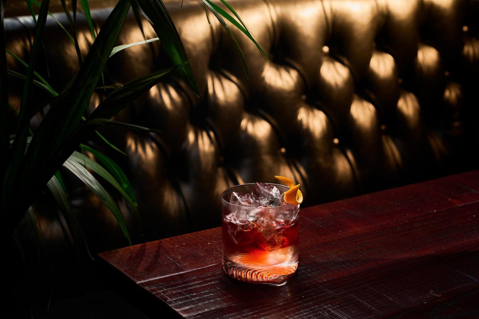 The Knight Of Nottinghill Hotel *