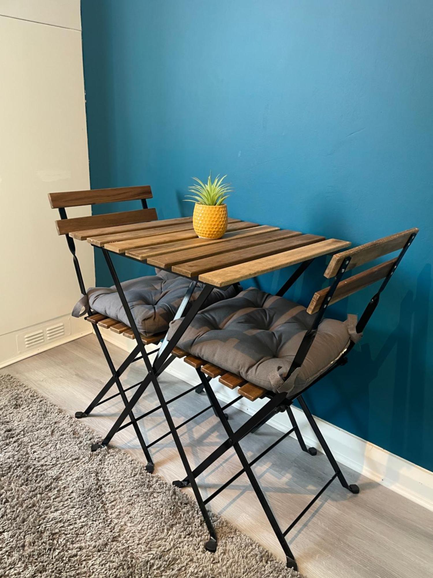 Willesden Homestay London