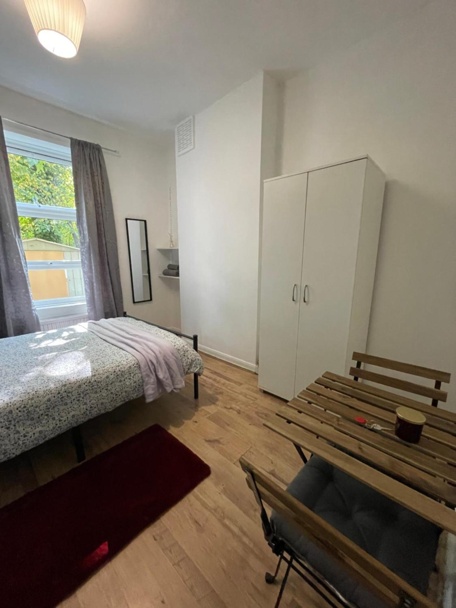 Contemporary Private Near Central * Londres
