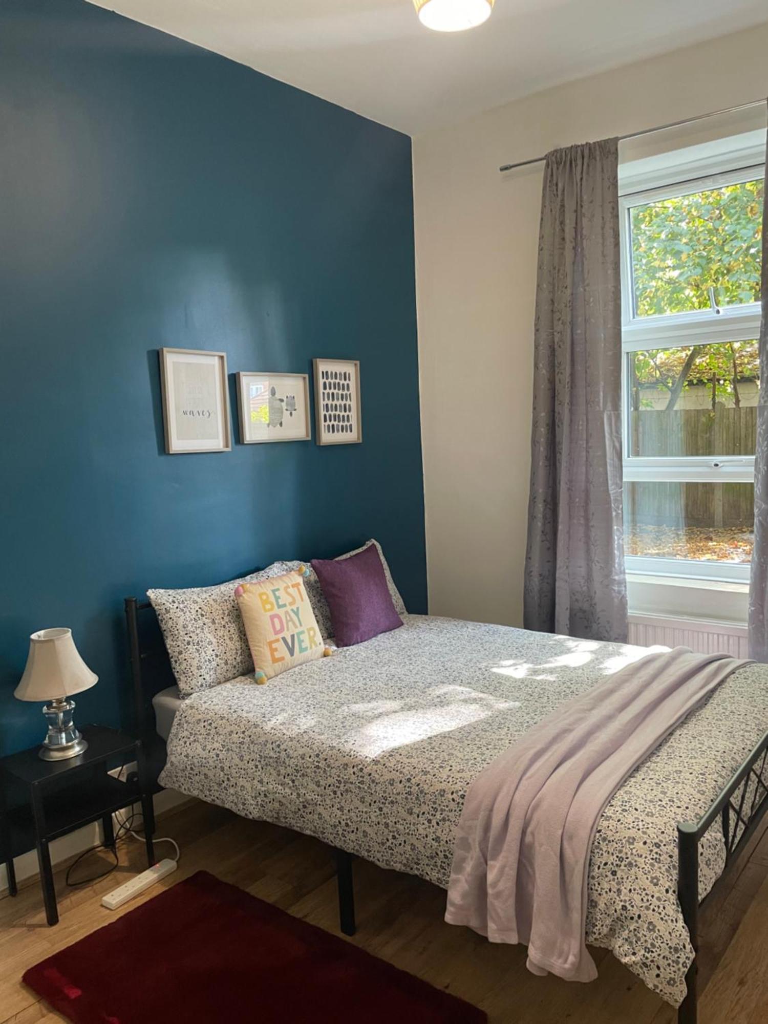 Contemporary Private Near Central * Londres