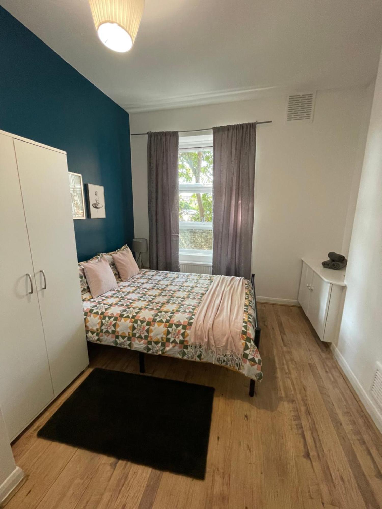 Contemporary Private Near Central * Londres