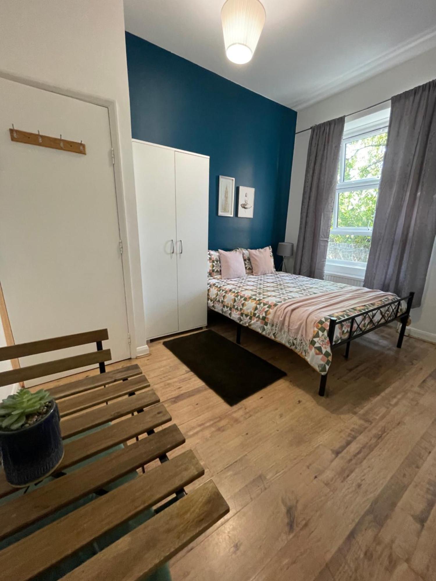 Contemporary Private Near Central * Londres