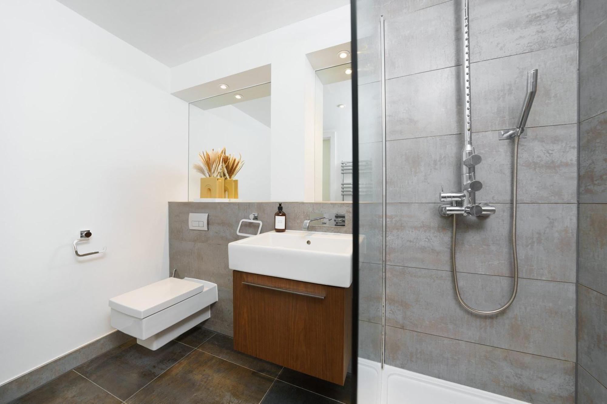 Trafalgar Sq 1 Bedr, 3 Beds Sleeps 6 * London