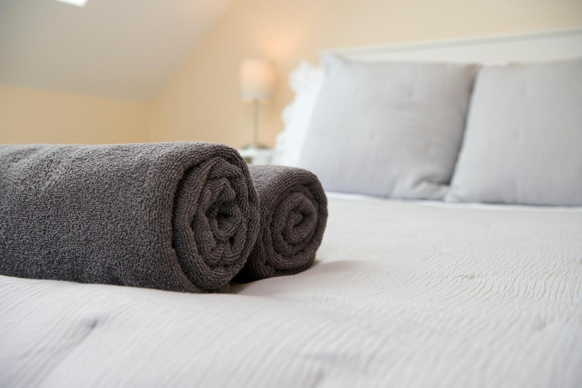 Stylish 4bed 2 Bath, Nw Large Casa de Férias Londres