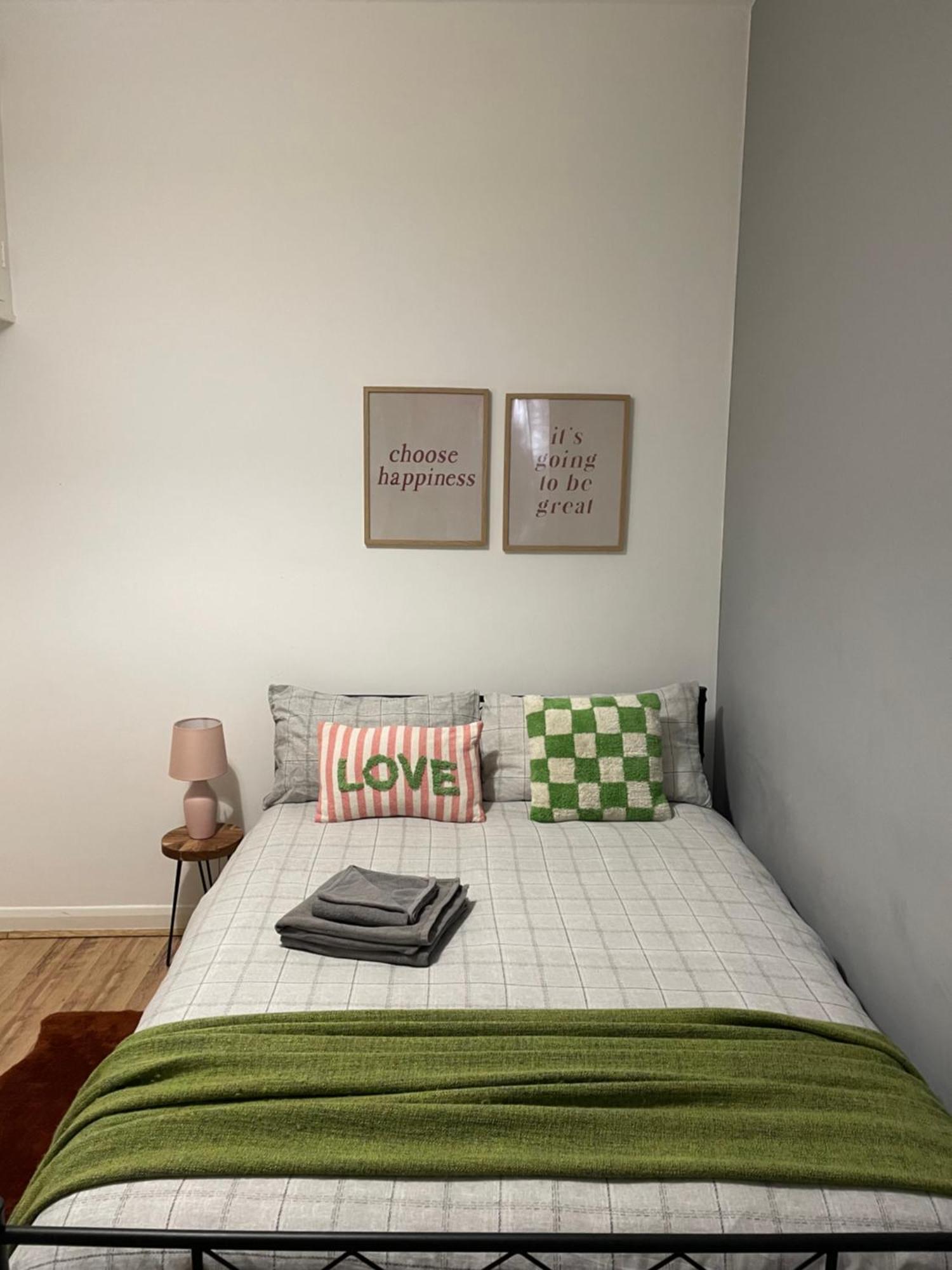 Contemporary Private Near Central * Londres
