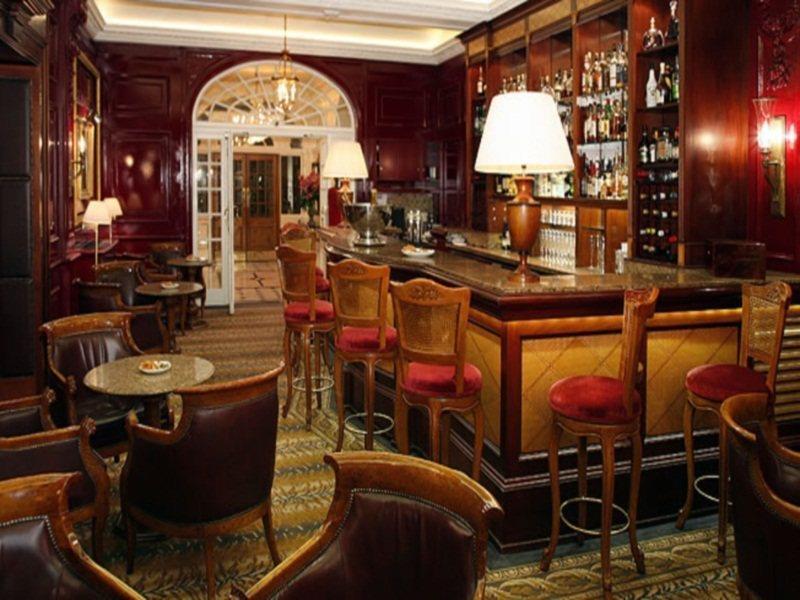 The Goring Londen