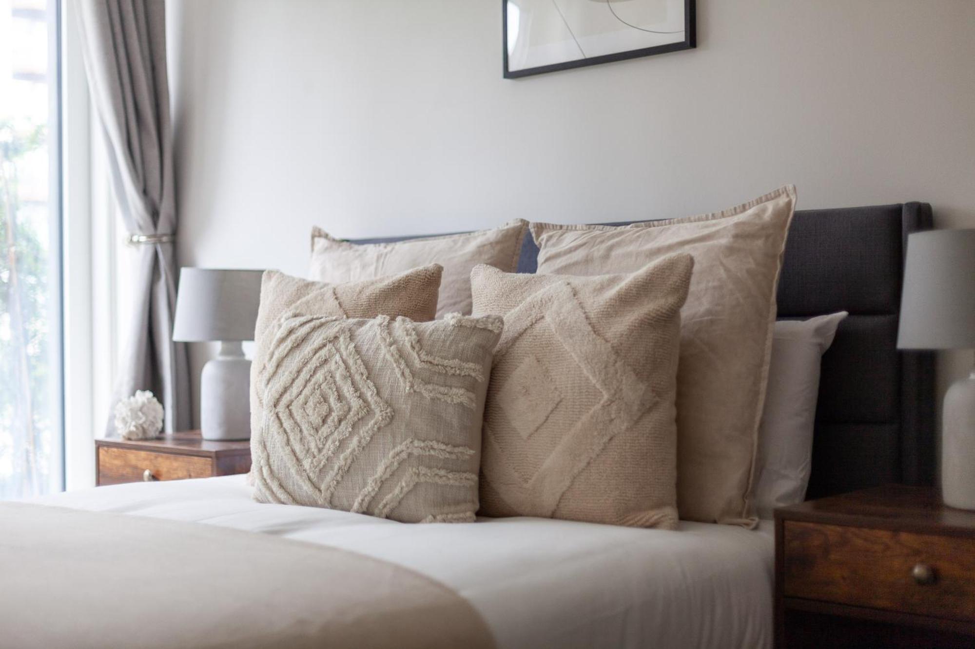 The River Thames Collection Apartamento