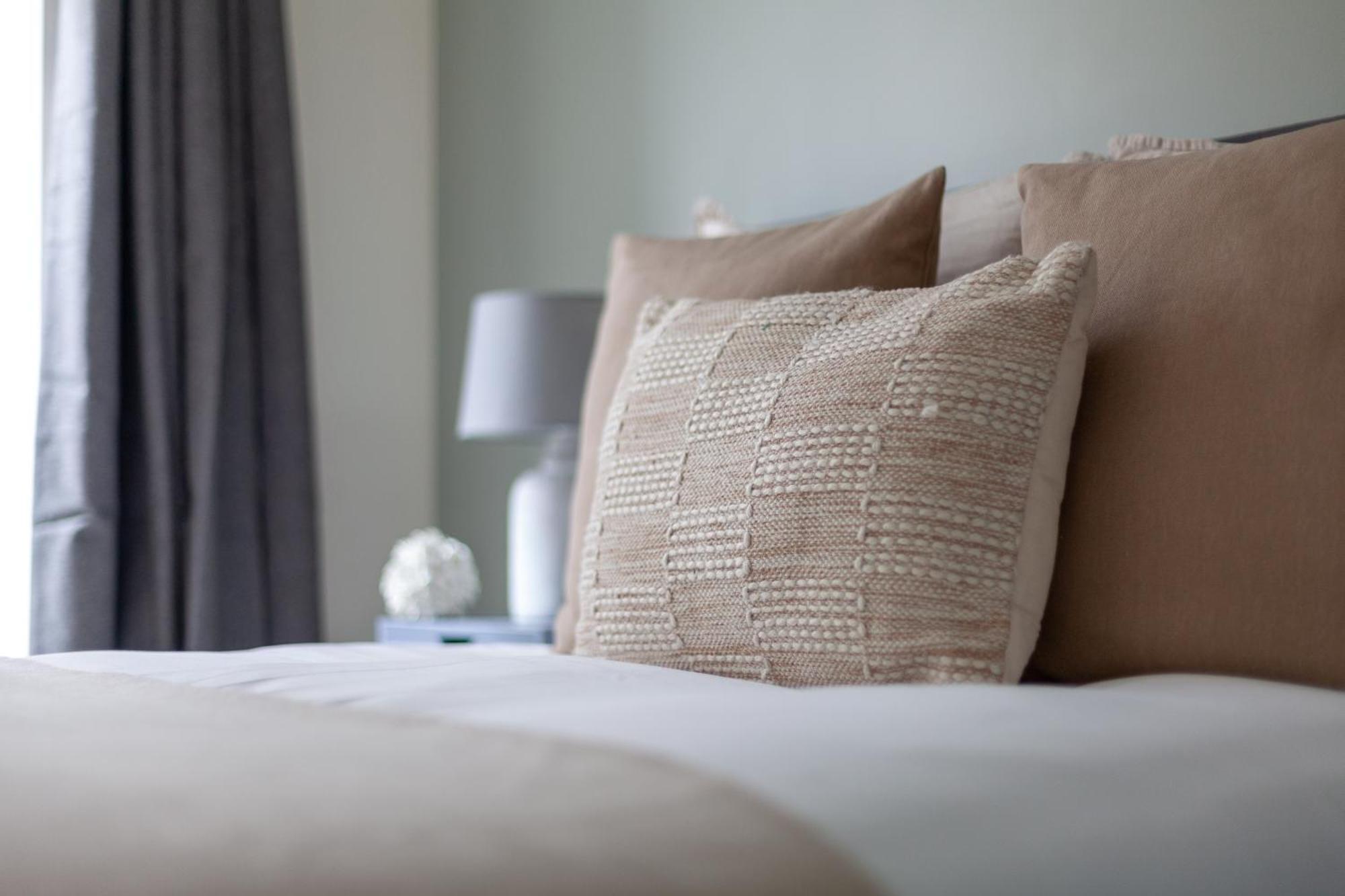The River Thames Collection Apartamento Londres