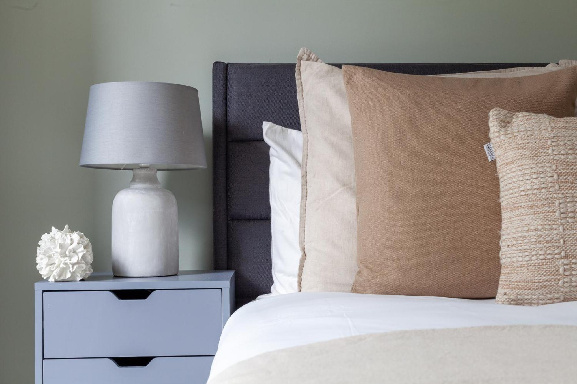 Apartamento The River Thames Collection