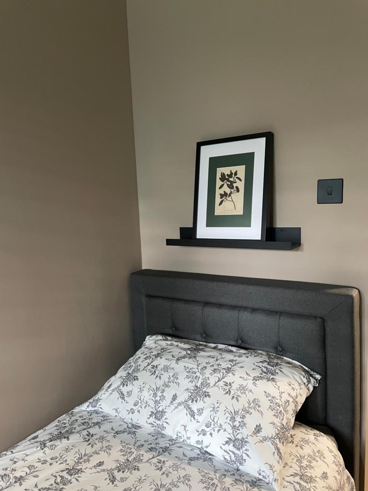 Homestay Luxury Mid Century London