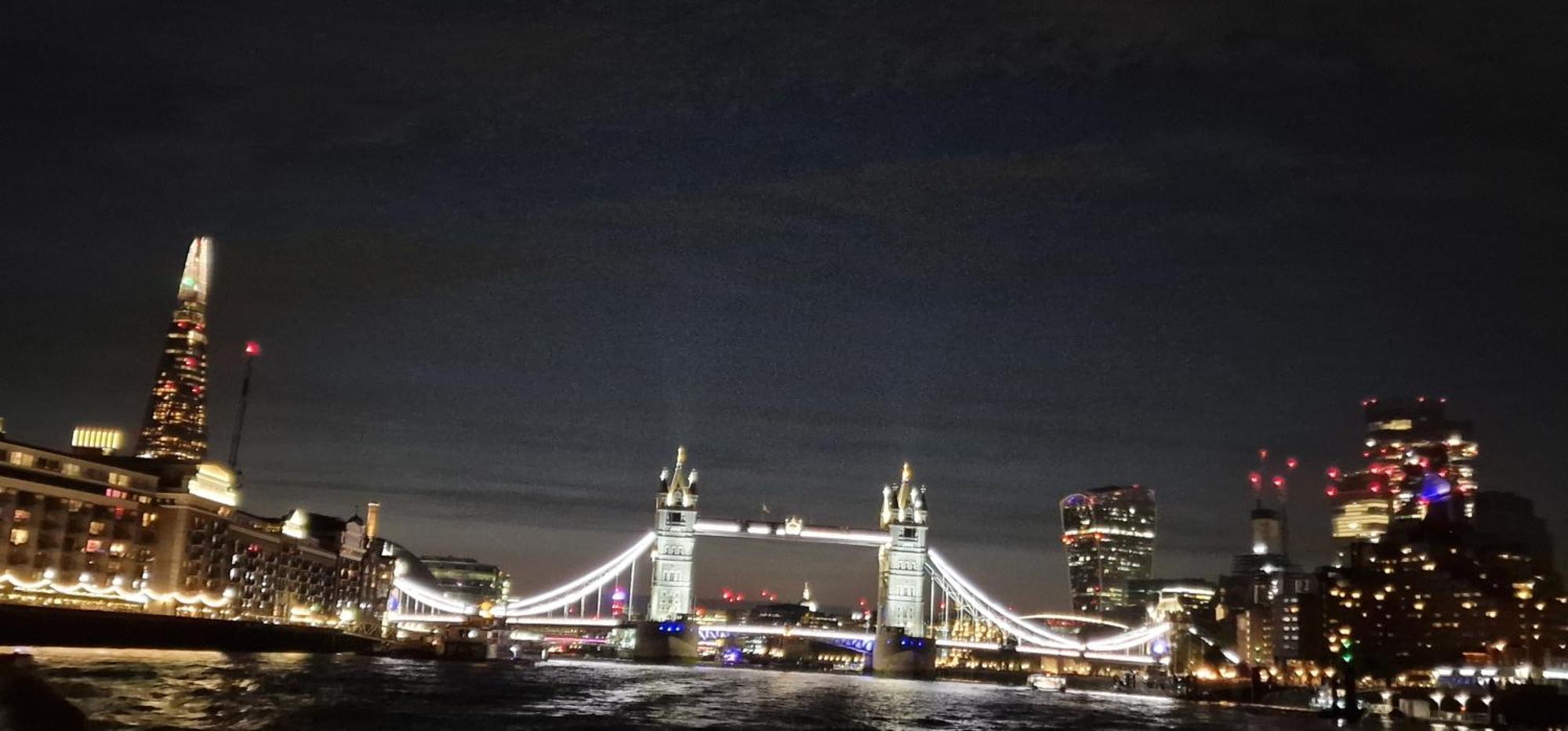 Cosy 2 Bdr Flat With Free Parking Near Tower Bridge Apartamento *