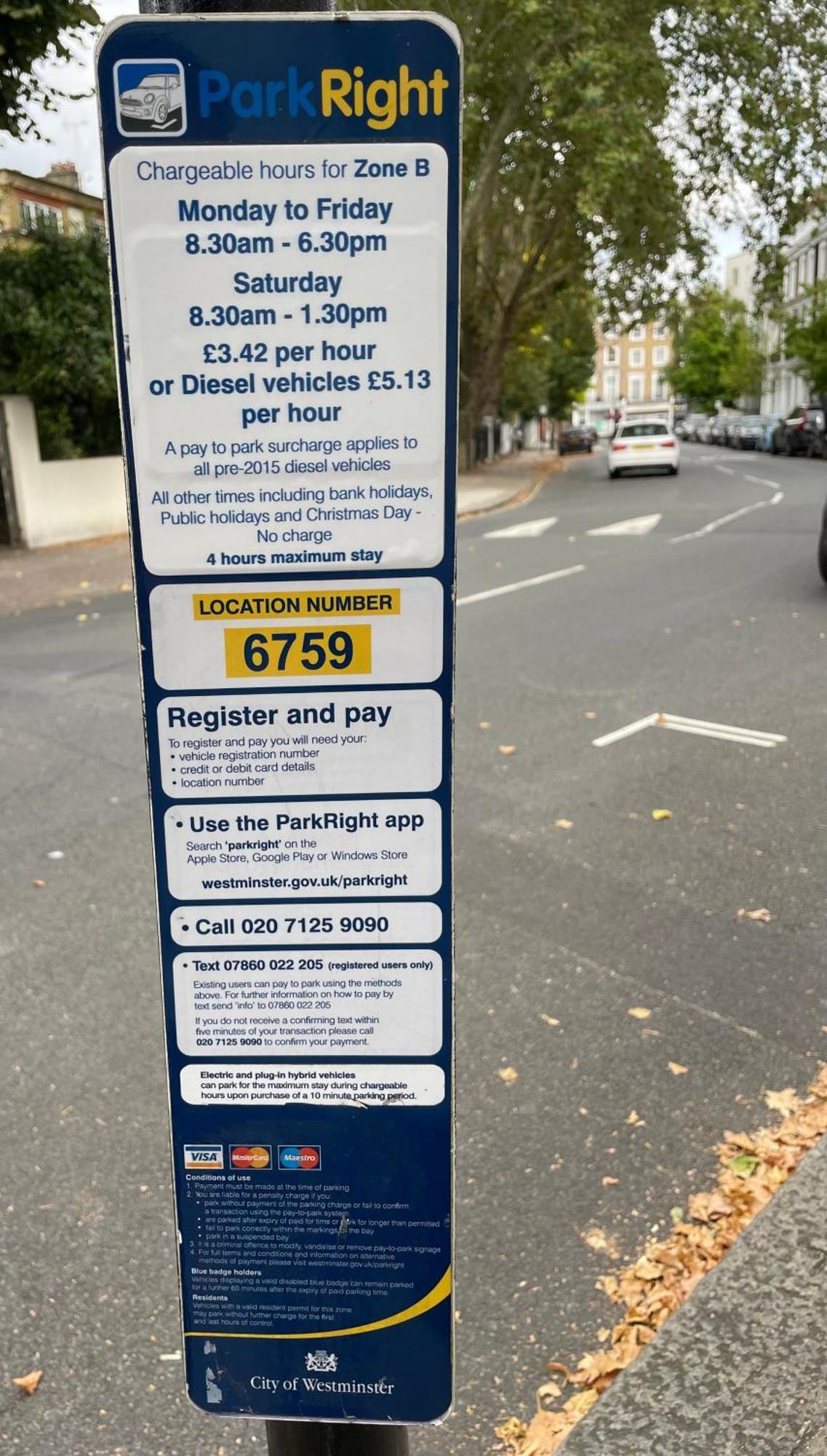 Apartamento Newley Refurbished 2-bed Only Minutes From London's Attractions Londres