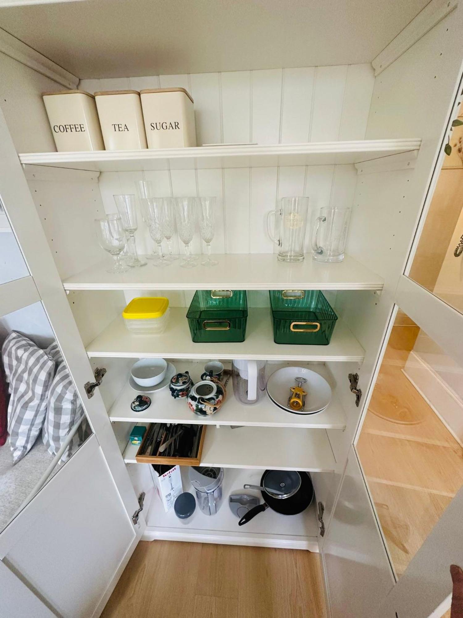 Artist's Bright Hampstead Heath Village 2 Bed