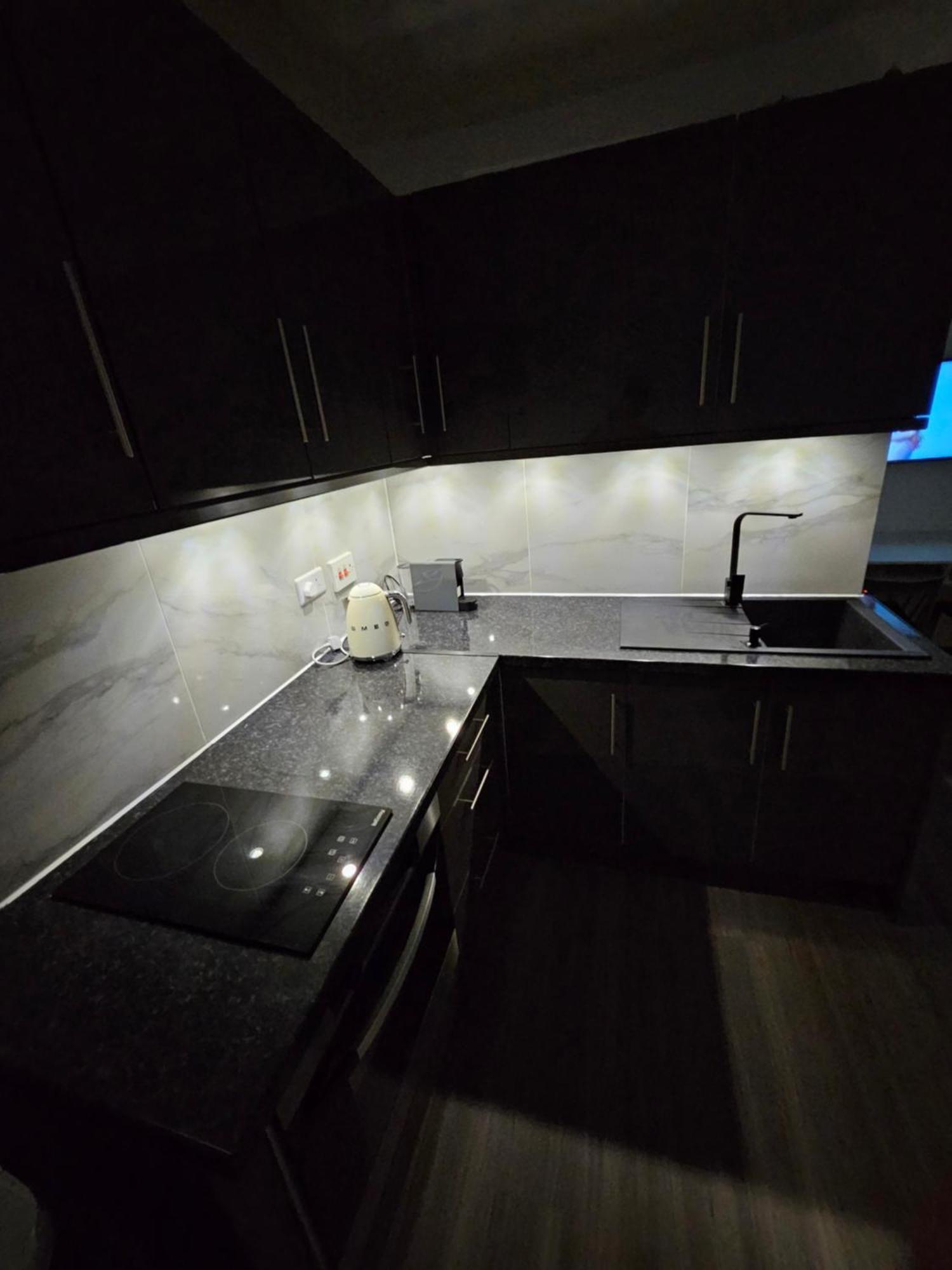 Apartamento In *