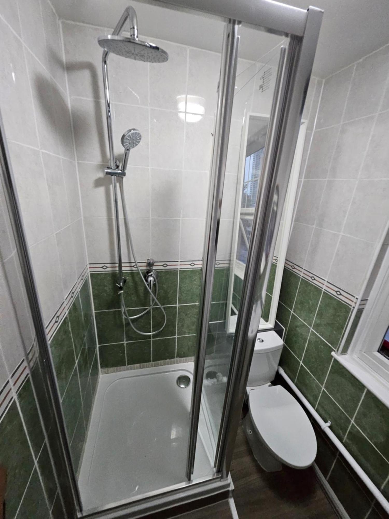In Apartamento