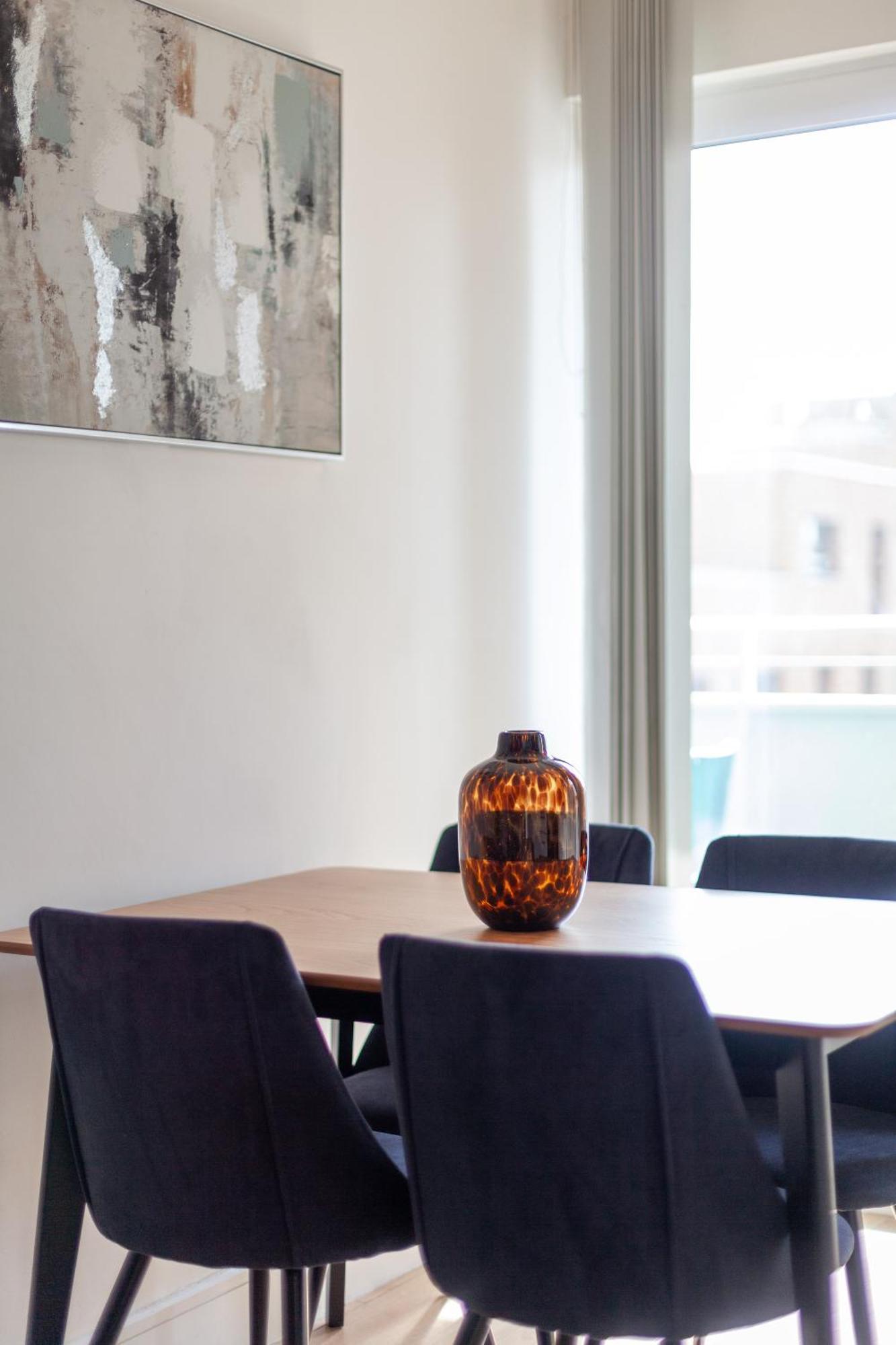 The Prospect Park Collection Apartamento *