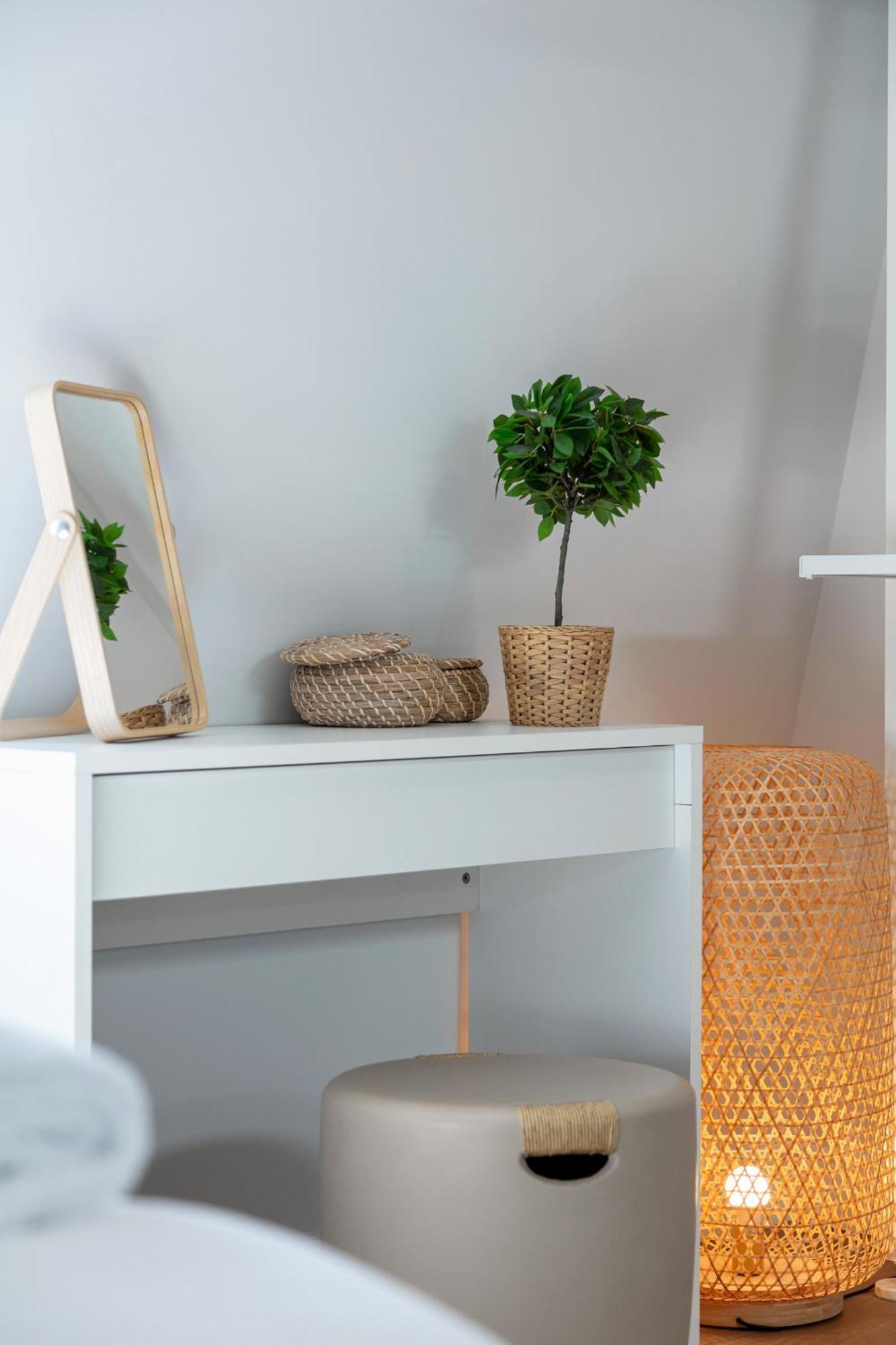 Notting Hill Collection Apartment London