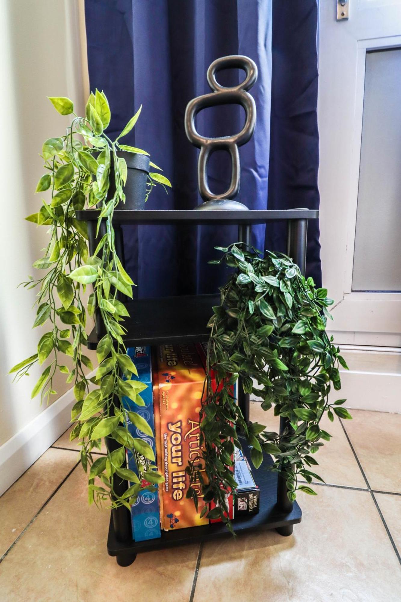 Cosy Property Right By Warren Street Station! Free Wifi! Apartment