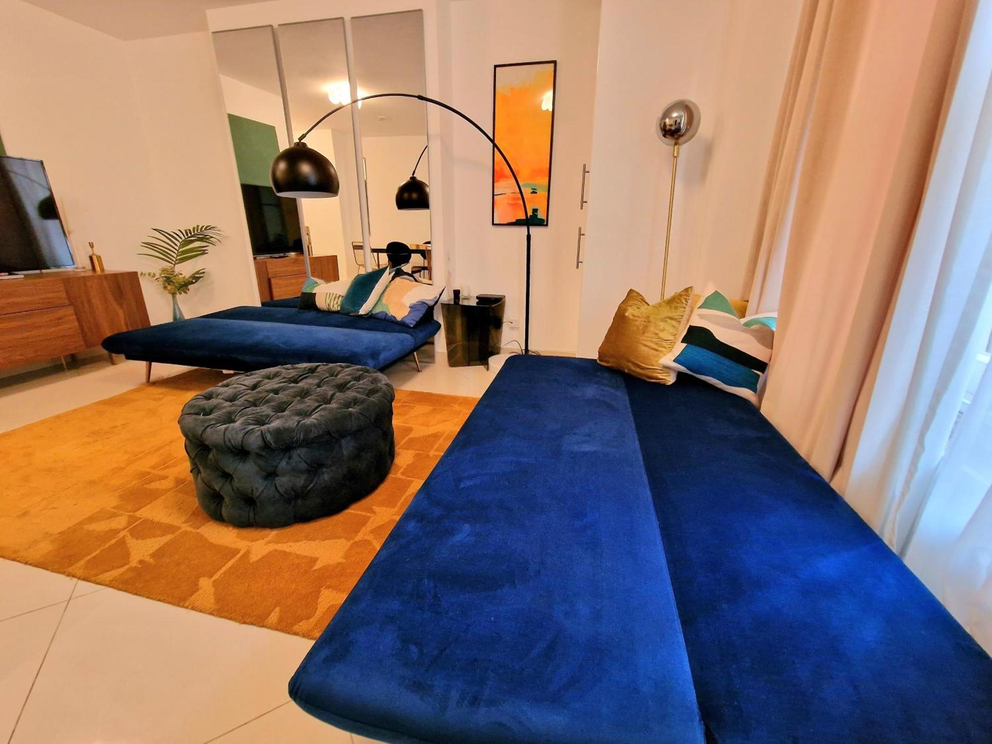Appartement Modern Hyde Park With Private Entrance & Private Back Patio Near Bayswater & Paddington Stations Londres