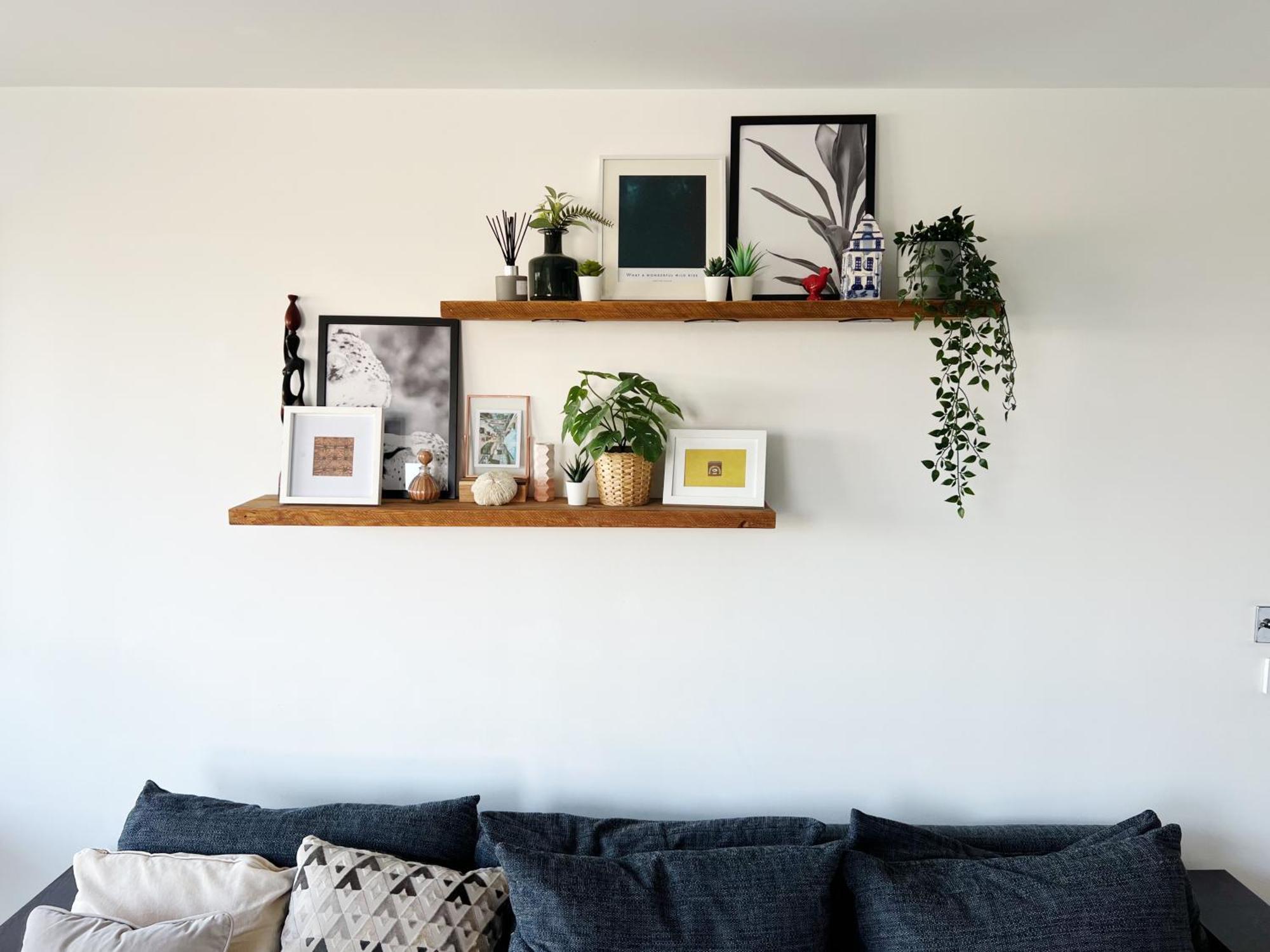 Stunning Riverside View Apartment, Near Canary Wharf & O2 Apartamento
