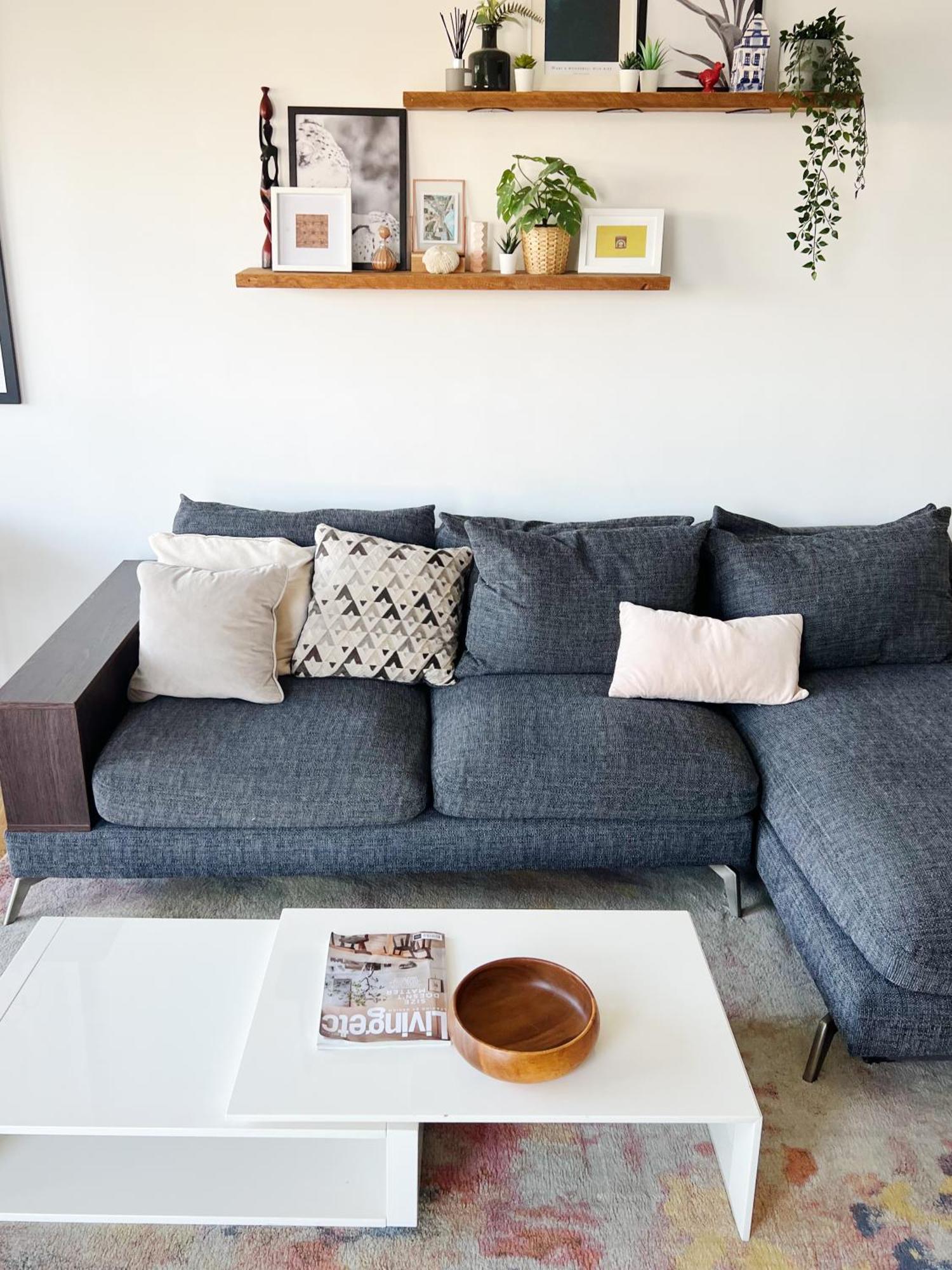 Apartamento Stunning Riverside View Apartment, Near Canary Wharf & O2 *