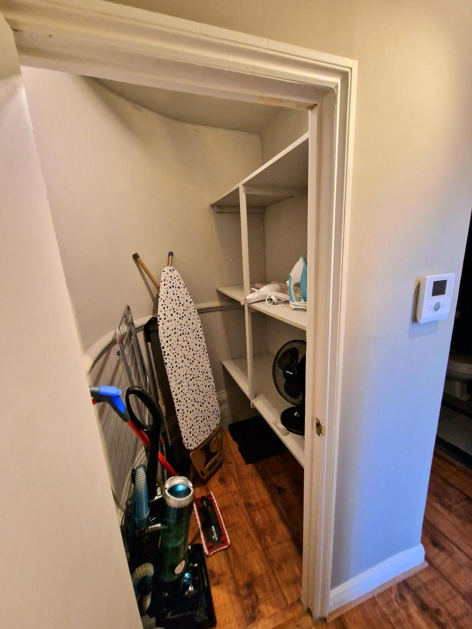 Beautiful Victorian In Hyde Park By Tube Stations - No Stairs Appartement Londres
